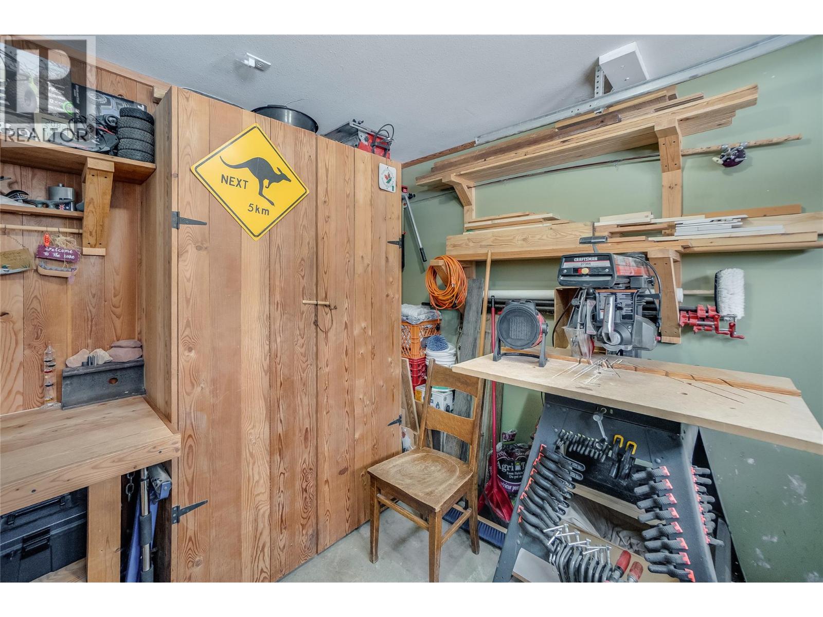 661 C Avenue, Kaslo, British Columbia  V0G 1M0 - Photo 67 - 10377055