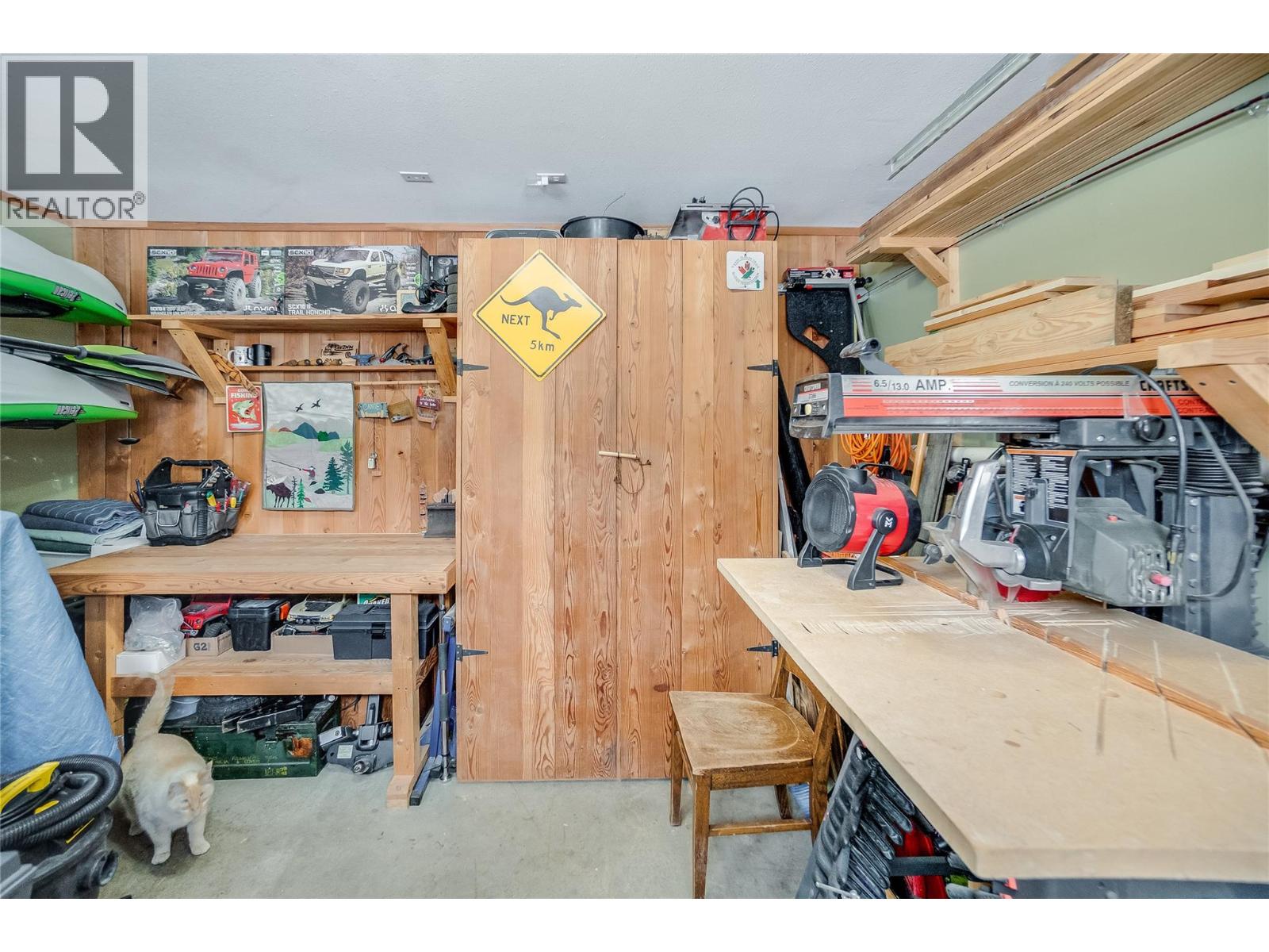 661 C Avenue, Kaslo, British Columbia  V0G 1M0 - Photo 68 - 10377055