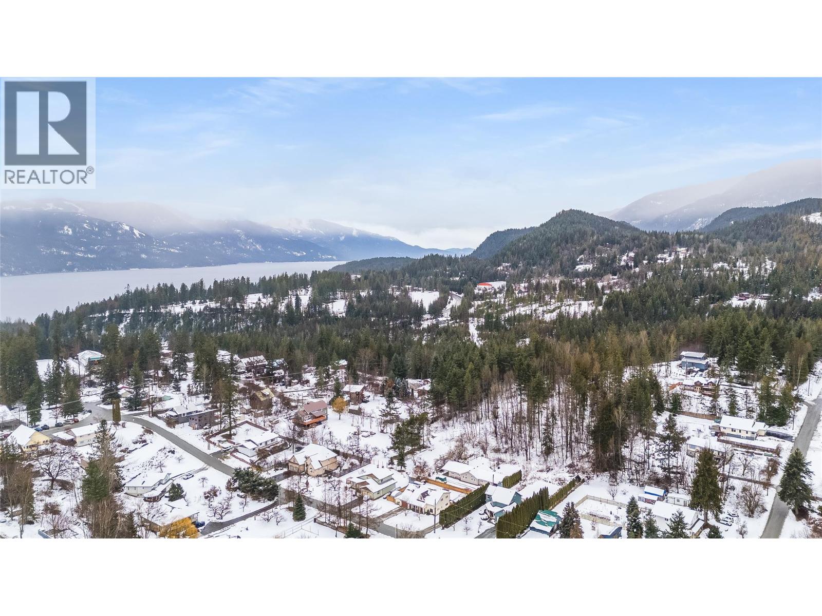 661 C Avenue, Kaslo, British Columbia  V0G 1M0 - Photo 75 - 10377055