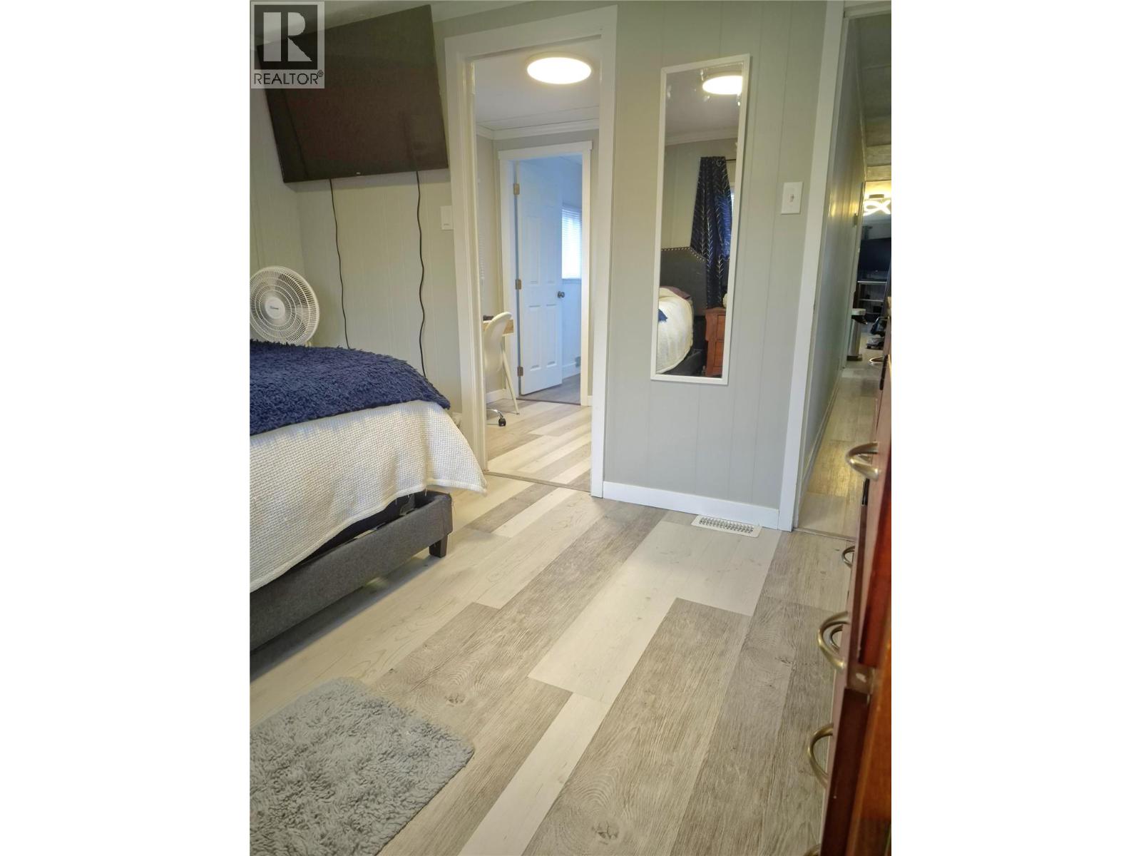220 G&m Road Unit# E17, Kamloops, British Columbia  V2C 1A4 - Photo 12 - 10377056