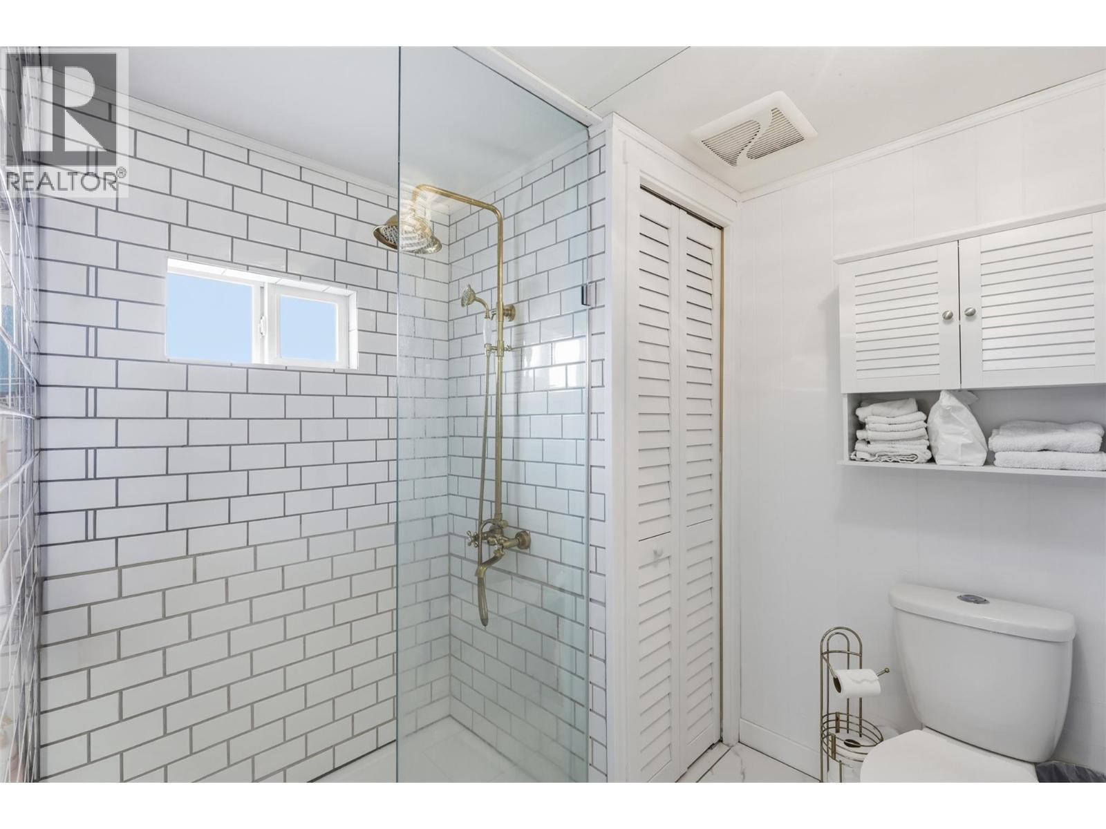 220 G&m Road Unit# E17, Kamloops, British Columbia  V2C 1A4 - Photo 13 - 10377056