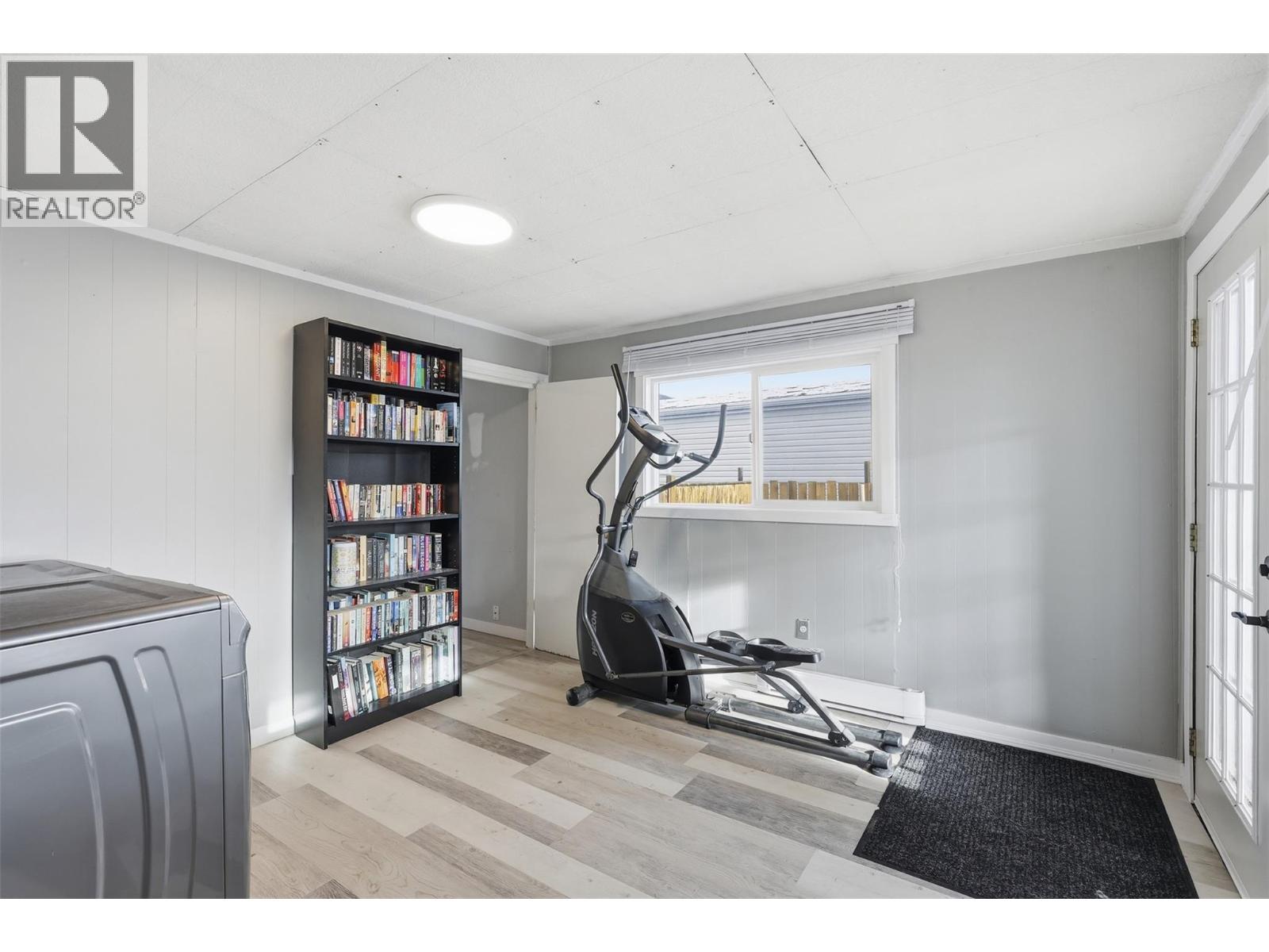 220 G&m Road Unit# E17, Kamloops, British Columbia  V2C 1A4 - Photo 14 - 10377056