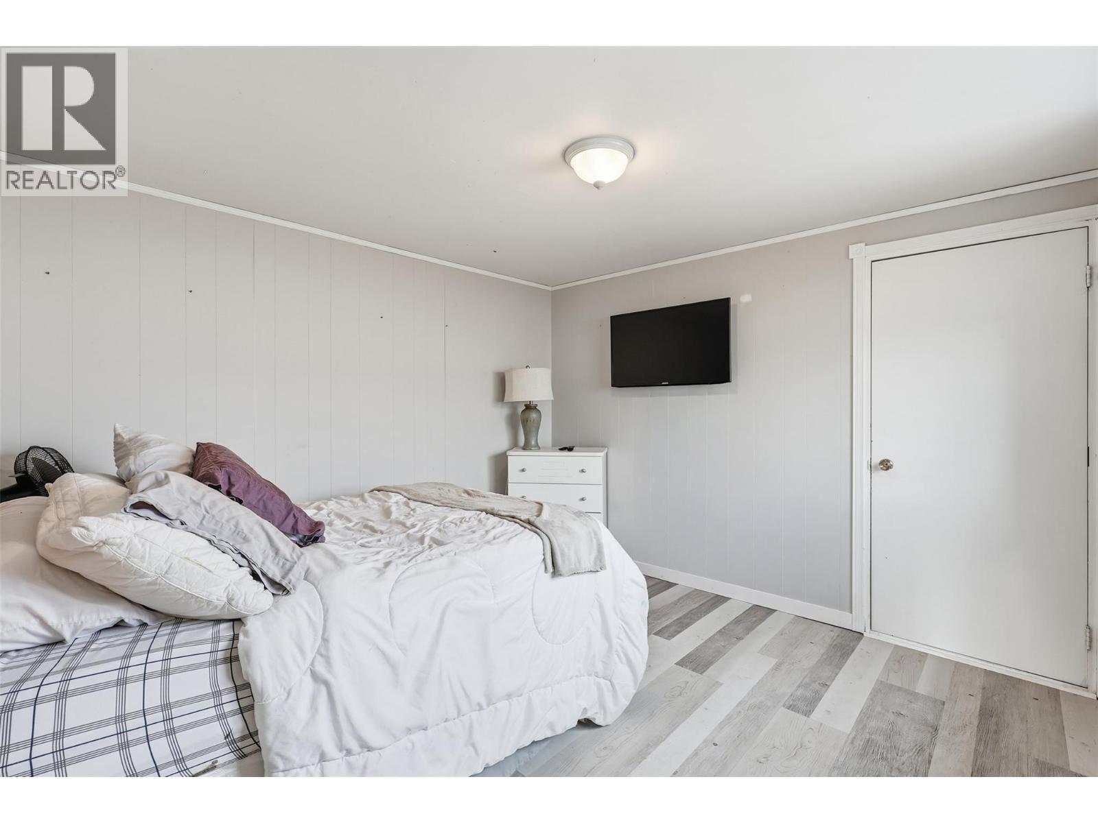 220 G&m Road Unit# E17, Kamloops, British Columbia  V2C 1A4 - Photo 16 - 10377056