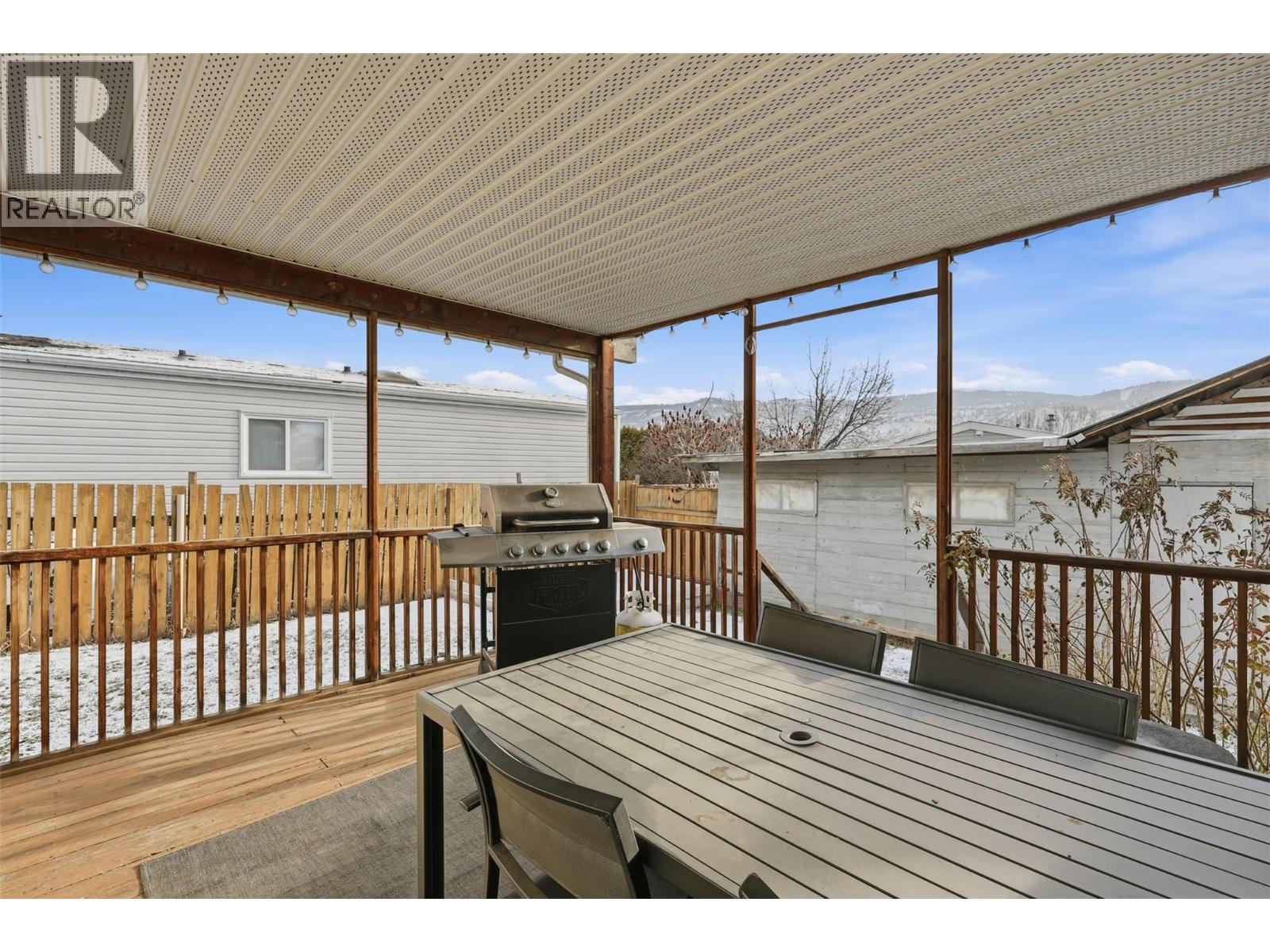 220 G&m Road Unit# E17, Kamloops, British Columbia  V2C 1A4 - Photo 18 - 10377056