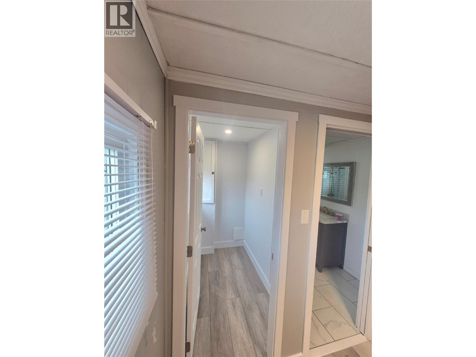 220 G&m Road Unit# E17, Kamloops, British Columbia  V2C 1A4 - Photo 23 - 10377056