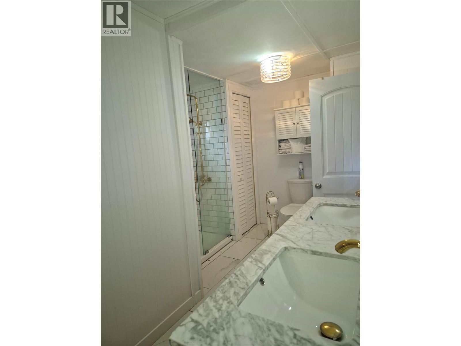220 G&m Road Unit# E17, Kamloops, British Columbia  V2C 1A4 - Photo 24 - 10377056