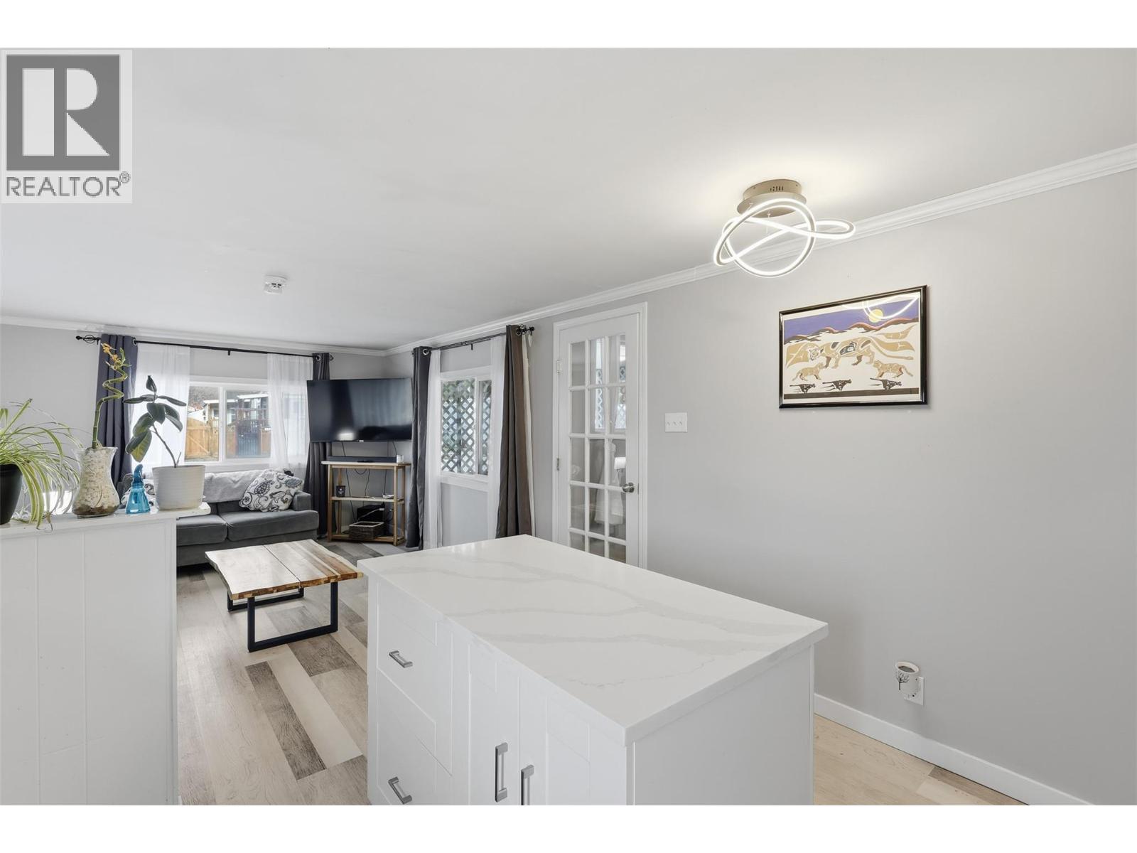 220 G&m Road Unit# E17, Kamloops, British Columbia  V2C 1A4 - Photo 9 - 10377056