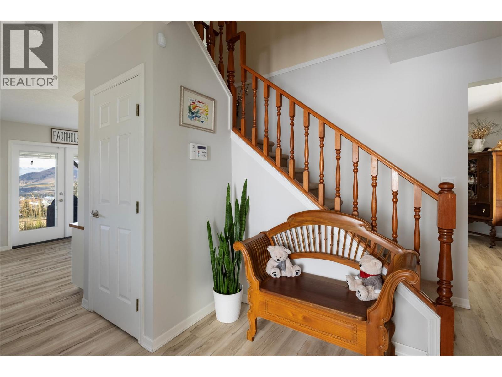 5432 Rochdell Road, Coldstream, British Columbia  V1B 3E8 - Photo 15 - 10376810