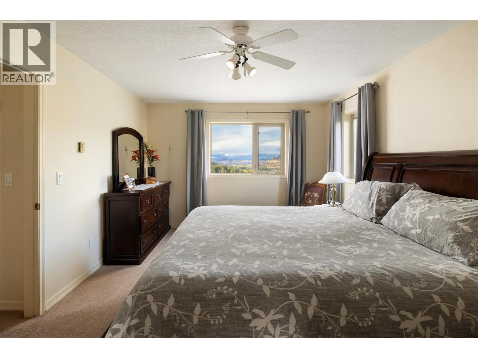 5432 Rochdell Road, Coldstream, British Columbia  V1B 3E8 - Photo 29 - 10376810