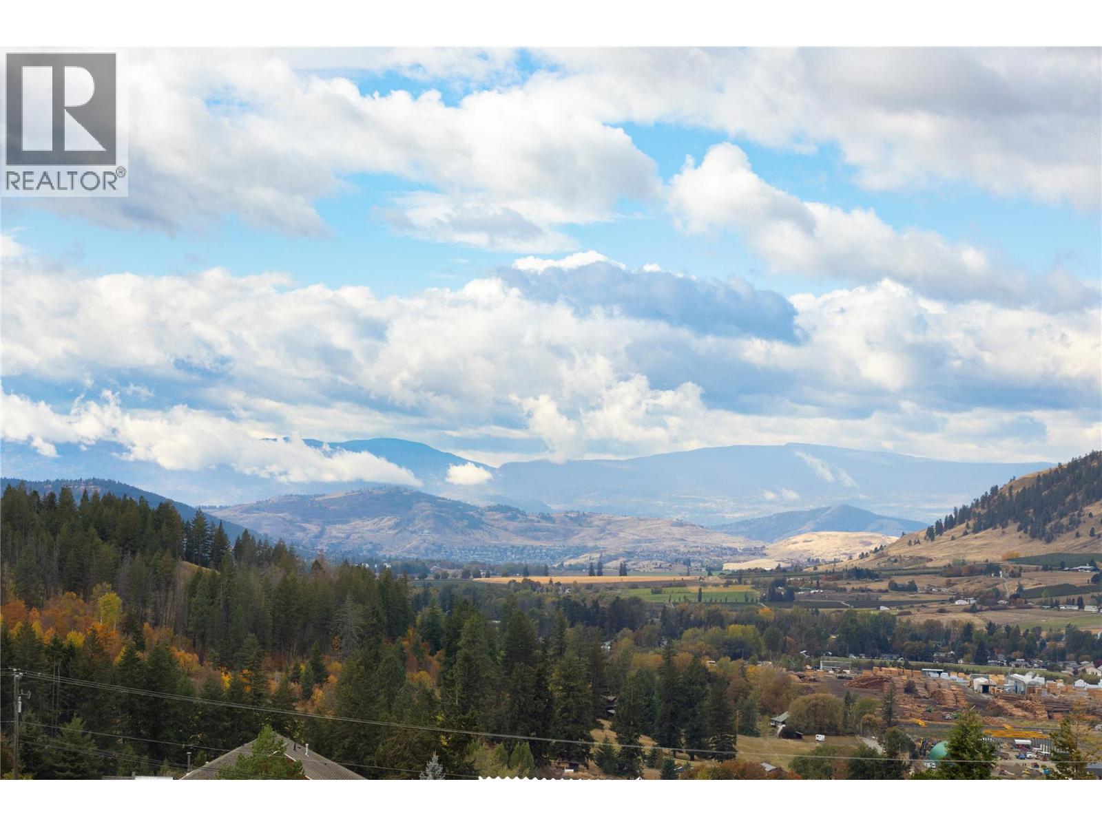 5432 Rochdell Road, Coldstream, British Columbia  V1B 3E8 - Photo 30 - 10376810