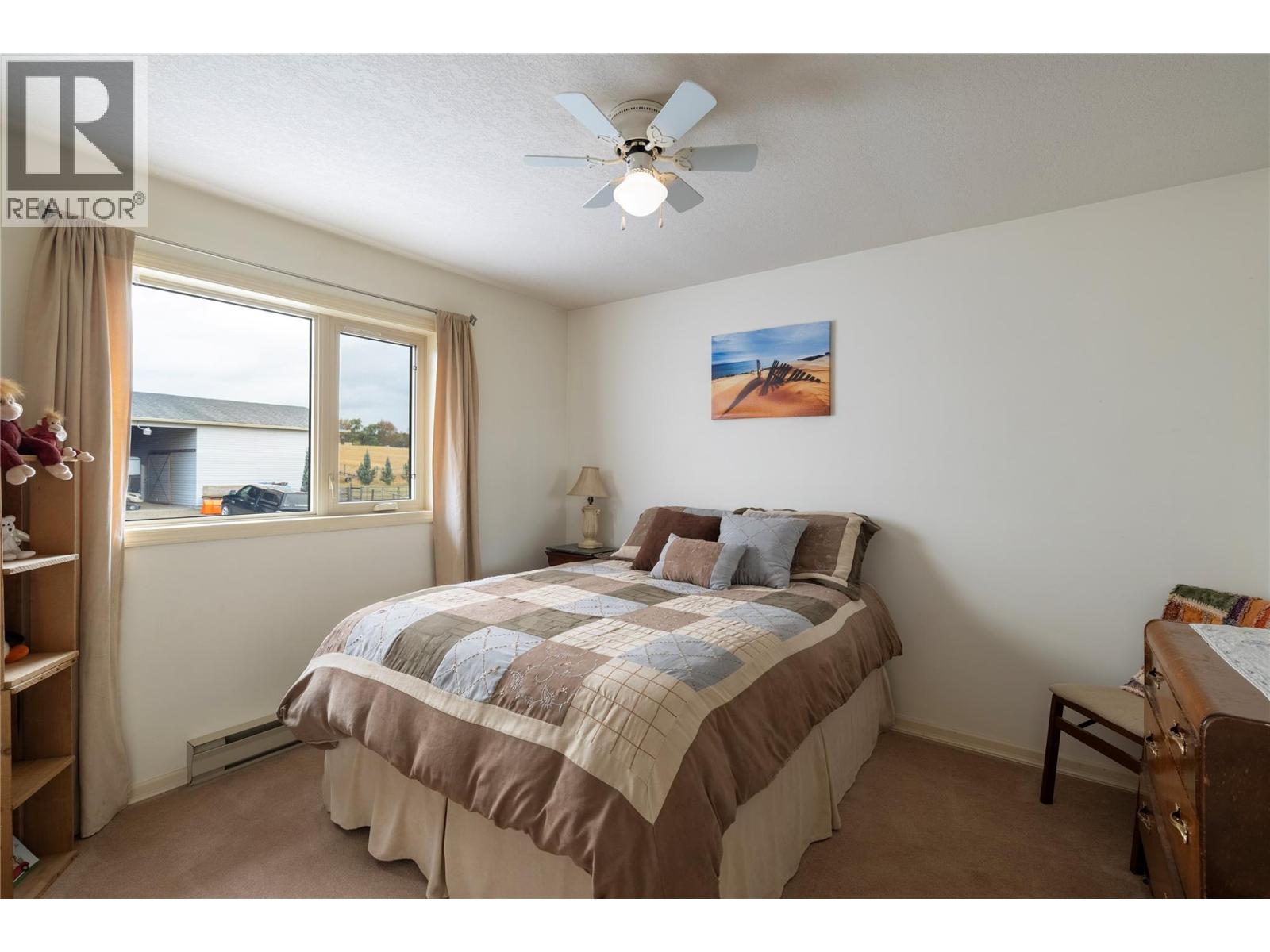 5432 Rochdell Road, Coldstream, British Columbia  V1B 3E8 - Photo 33 - 10376810