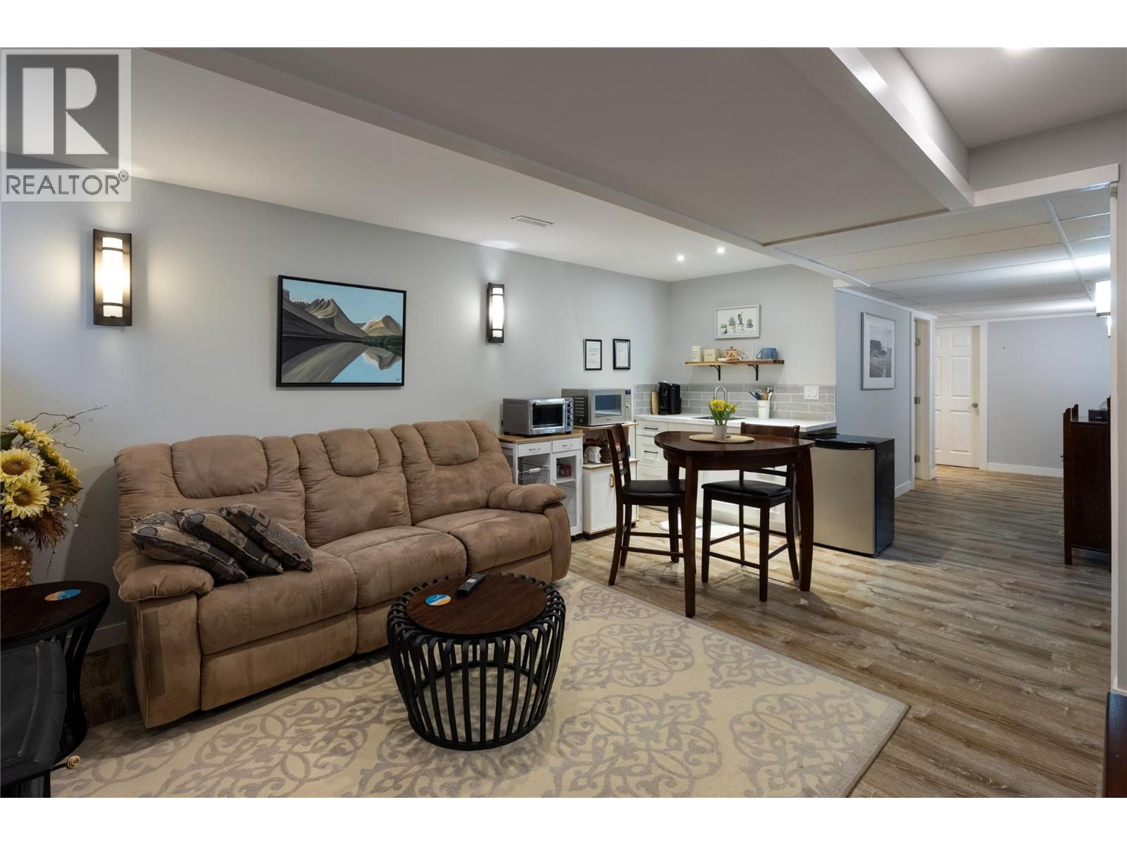 5432 Rochdell Road, Coldstream, British Columbia  V1B 3E8 - Photo 36 - 10376810