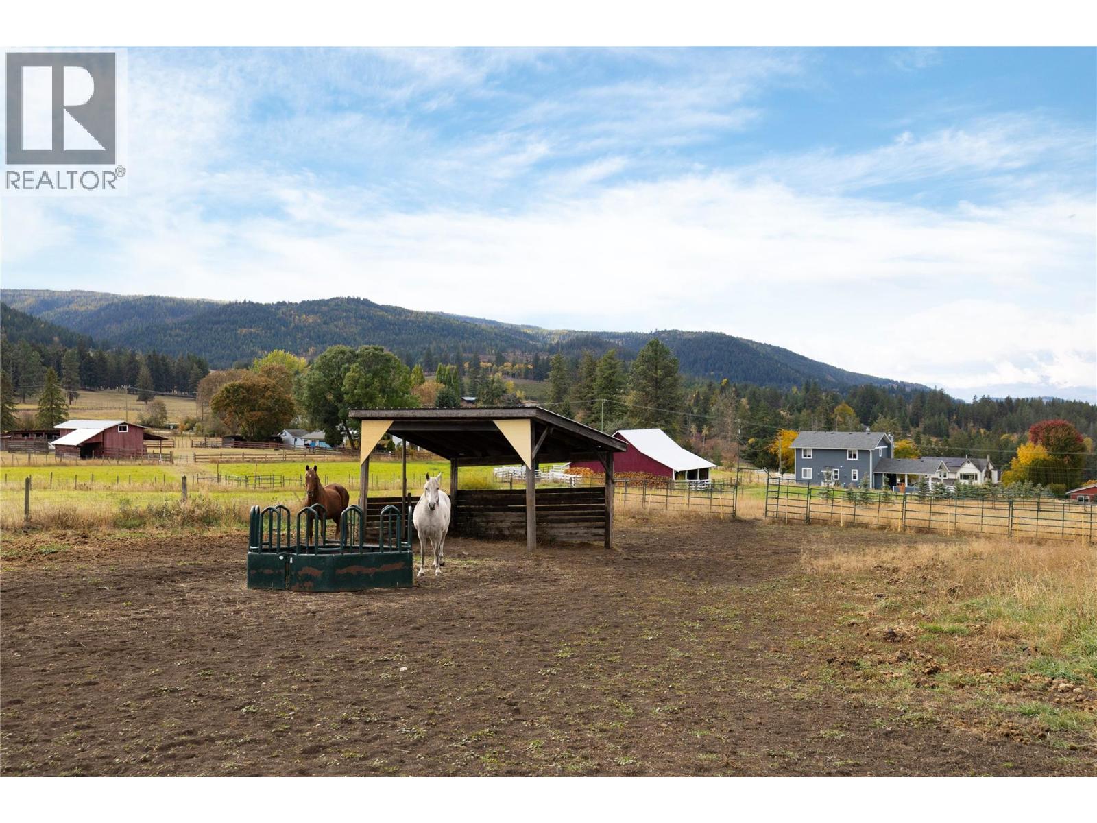 5432 Rochdell Road, Coldstream, British Columbia  V1B 3E8 - Photo 49 - 10376810