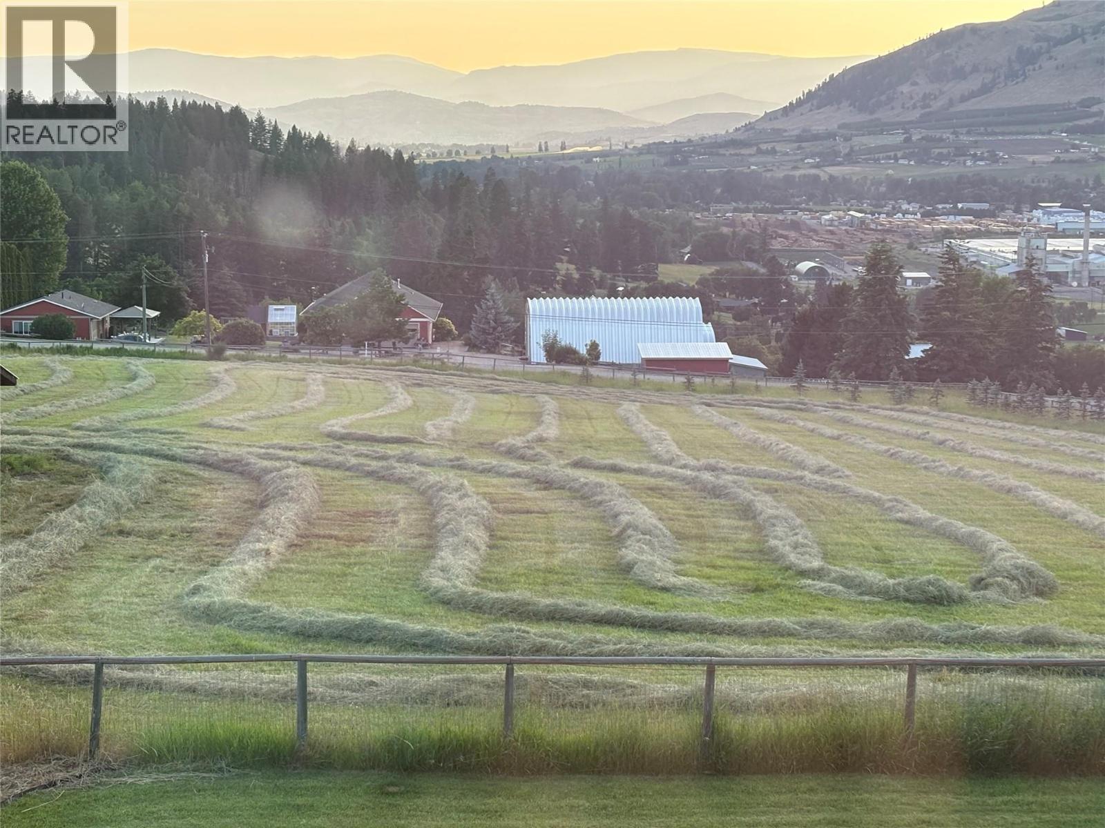 5432 Rochdell Road, Coldstream, British Columbia  V1B 3E8 - Photo 50 - 10376810