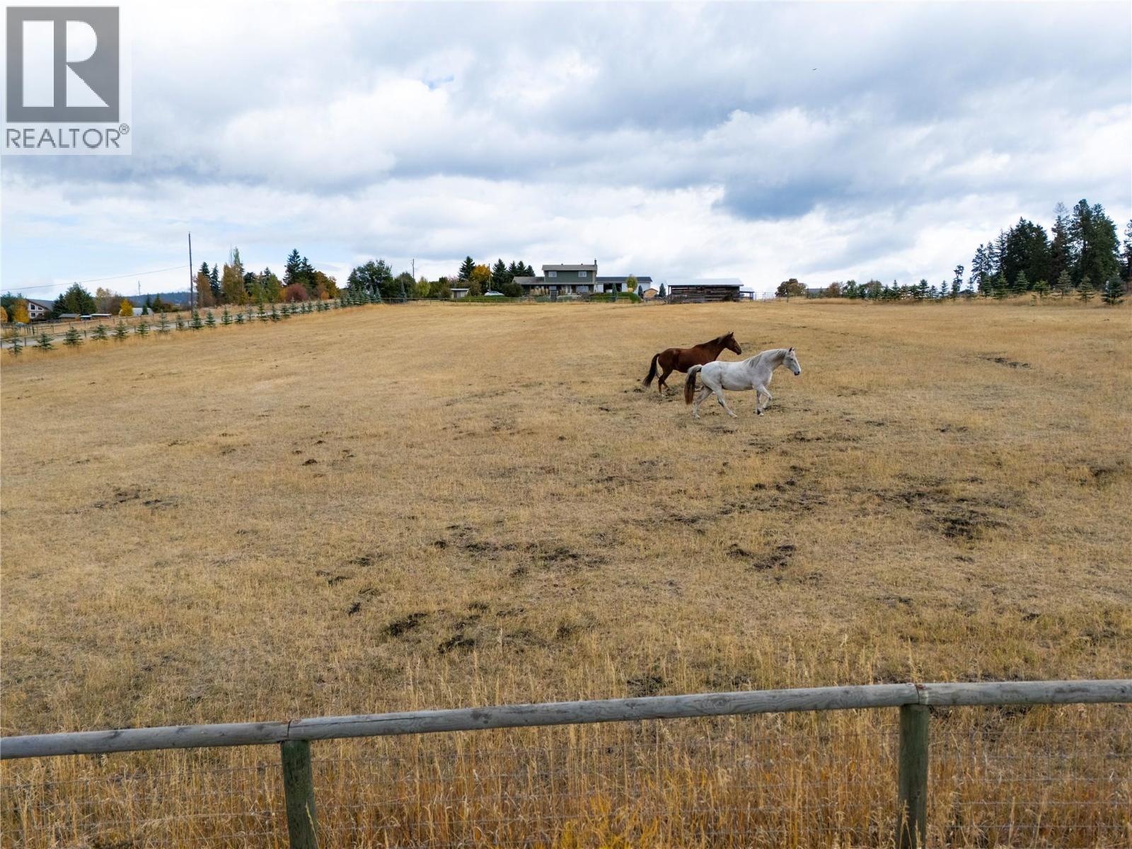5432 Rochdell Road, Coldstream, British Columbia  V1B 3E8 - Photo 51 - 10376810