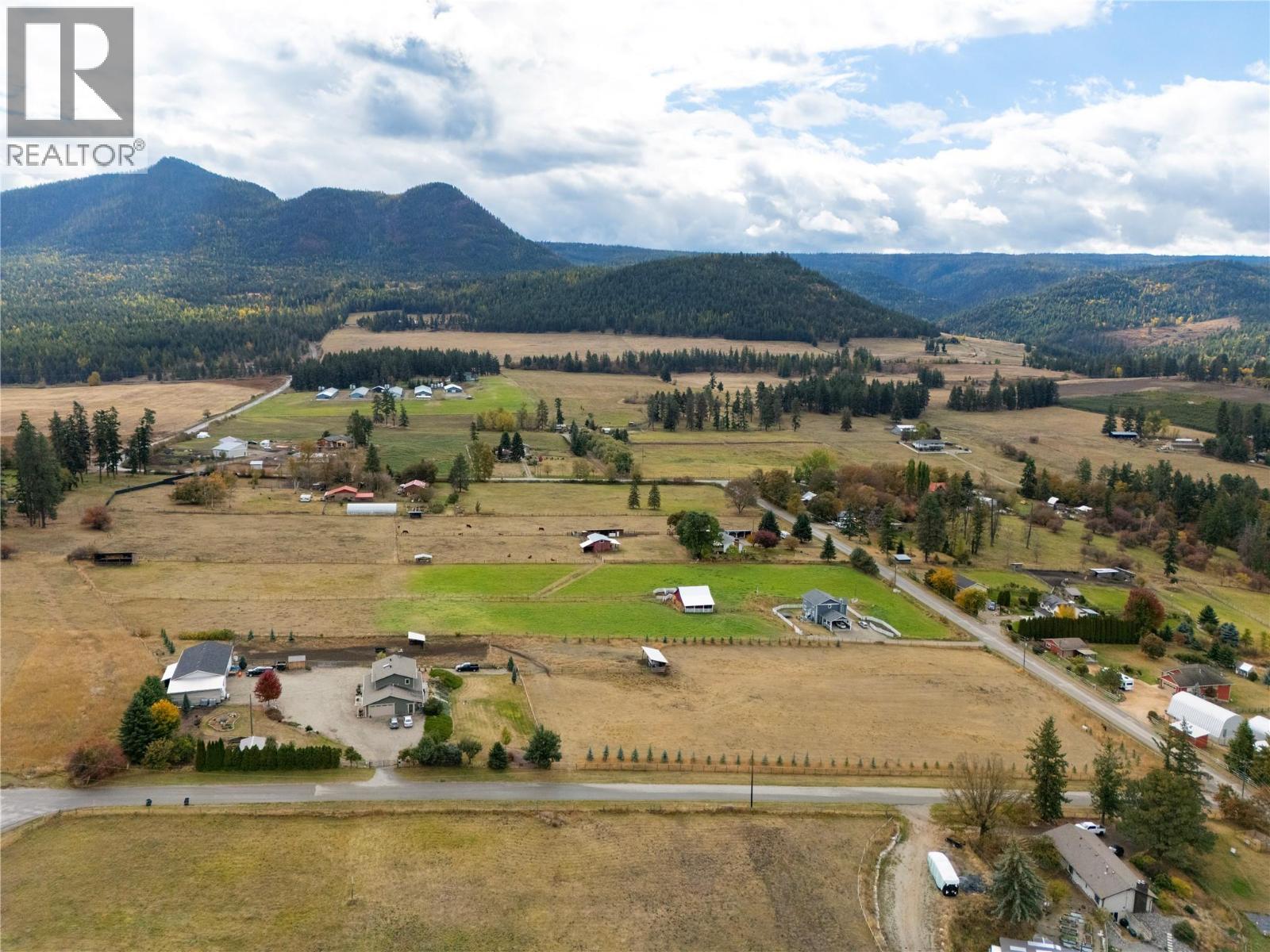 5432 Rochdell Road, Coldstream, British Columbia  V1B 3E8 - Photo 61 - 10376810