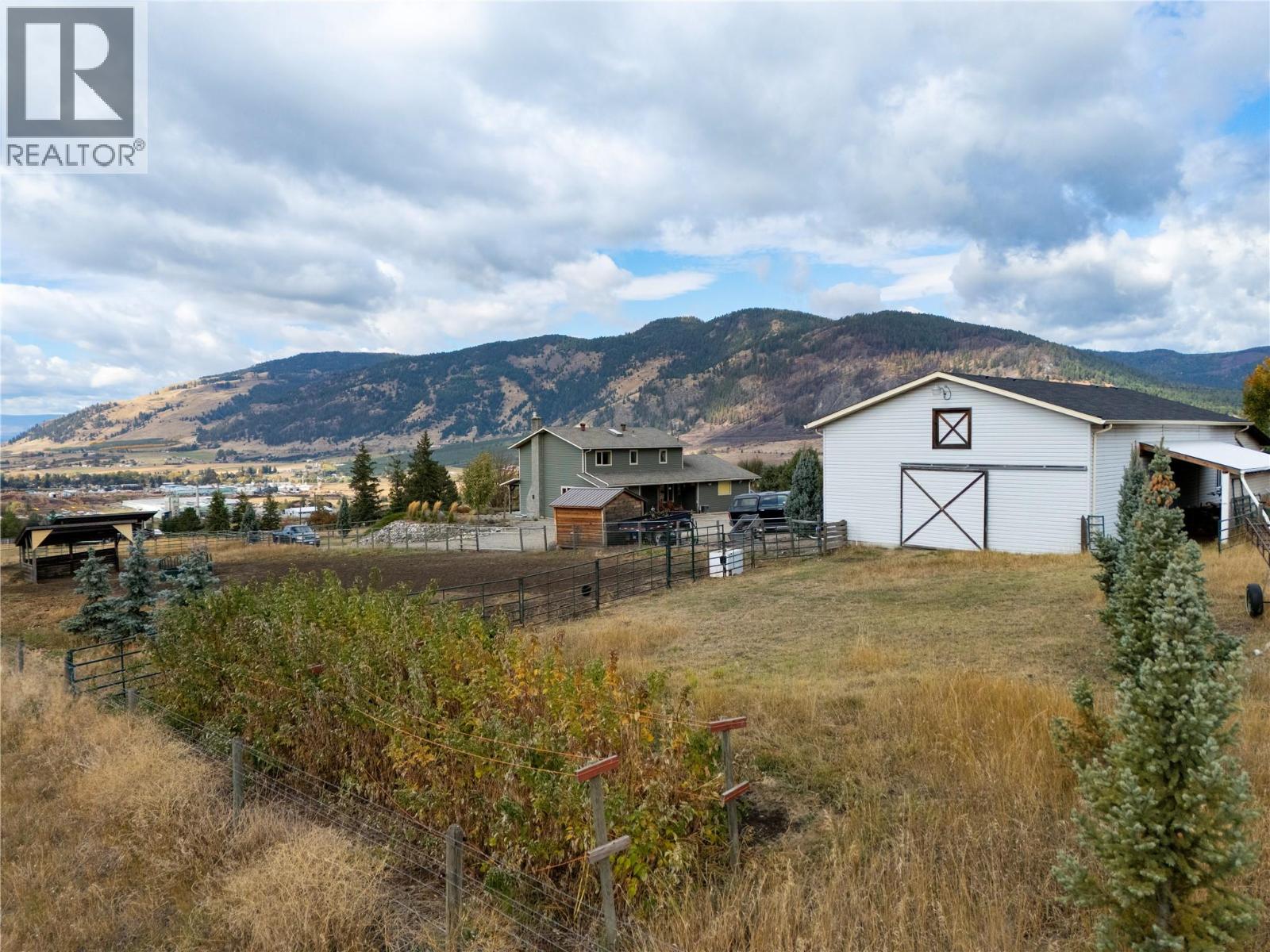 5432 Rochdell Road, Coldstream, British Columbia  V1B 3E8 - Photo 64 - 10376810
