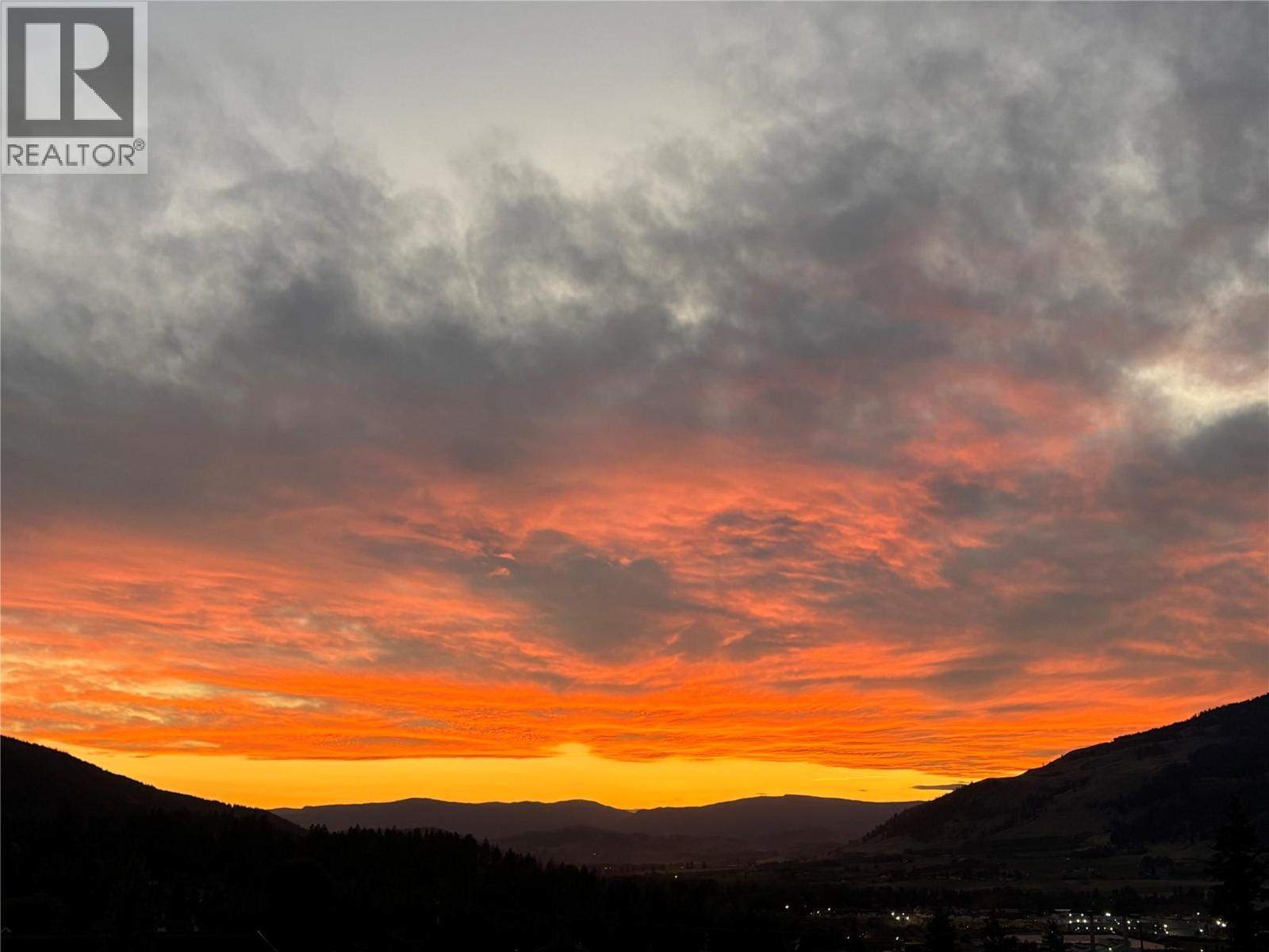 5432 Rochdell Road, Coldstream, British Columbia  V1B 3E8 - Photo 68 - 10376810