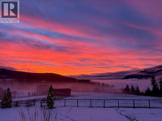 5432 Rochdell Road, Coldstream, British Columbia  V1B 3E8 - Photo 69 - 10376810