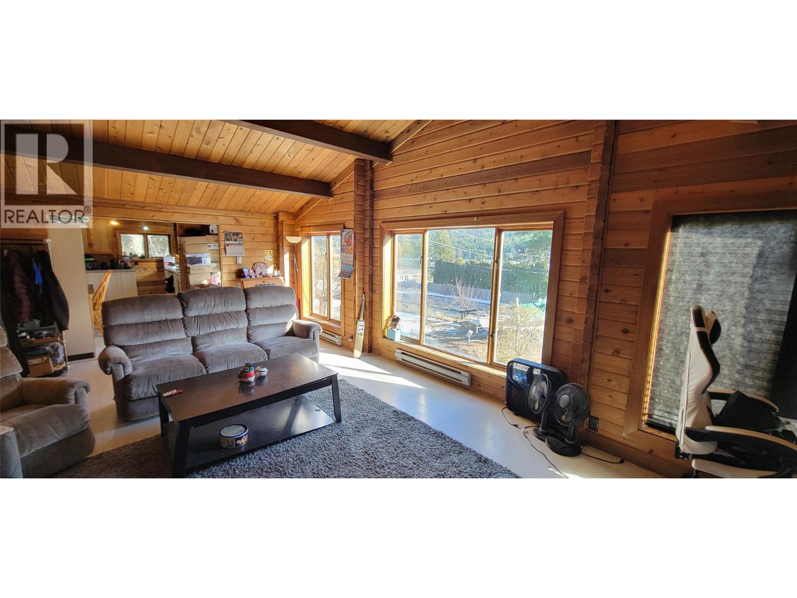 7761 3a Highway, Balfour, British Columbia  V0G 1C0 - Photo 13 - 10376726