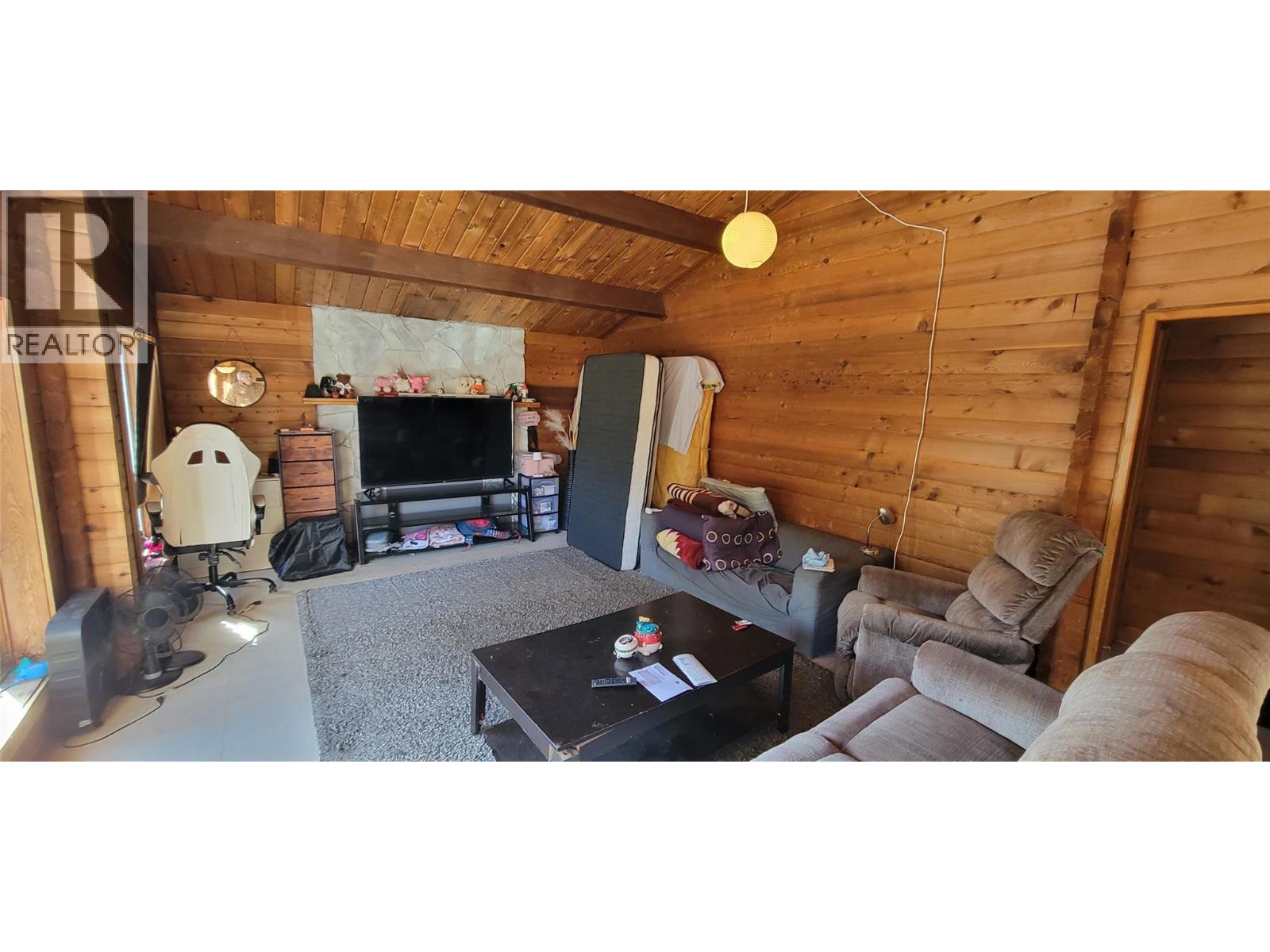 7761 3a Highway, Balfour, British Columbia  V0G 1C0 - Photo 14 - 10376726