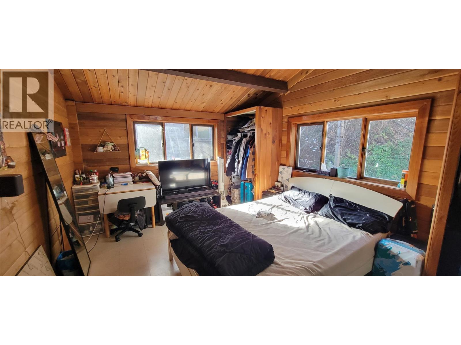 7761 3a Highway, Balfour, British Columbia  V0G 1C0 - Photo 15 - 10376726