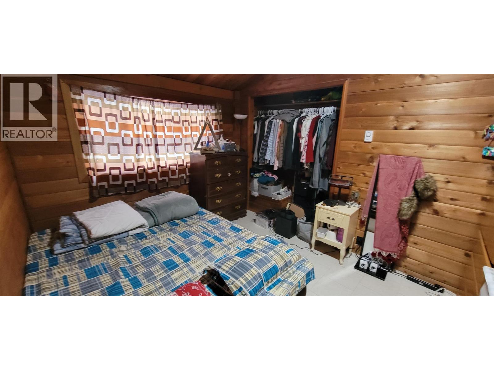 7761 3a Highway, Balfour, British Columbia  V0G 1C0 - Photo 16 - 10376726