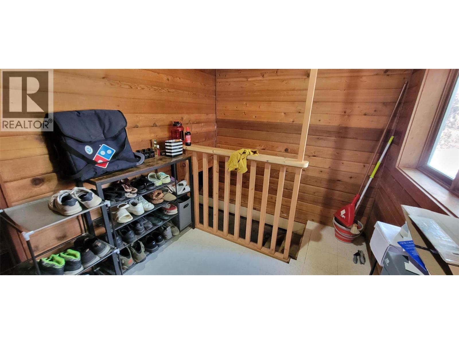 7761 3a Highway, Balfour, British Columbia  V0G 1C0 - Photo 18 - 10376726