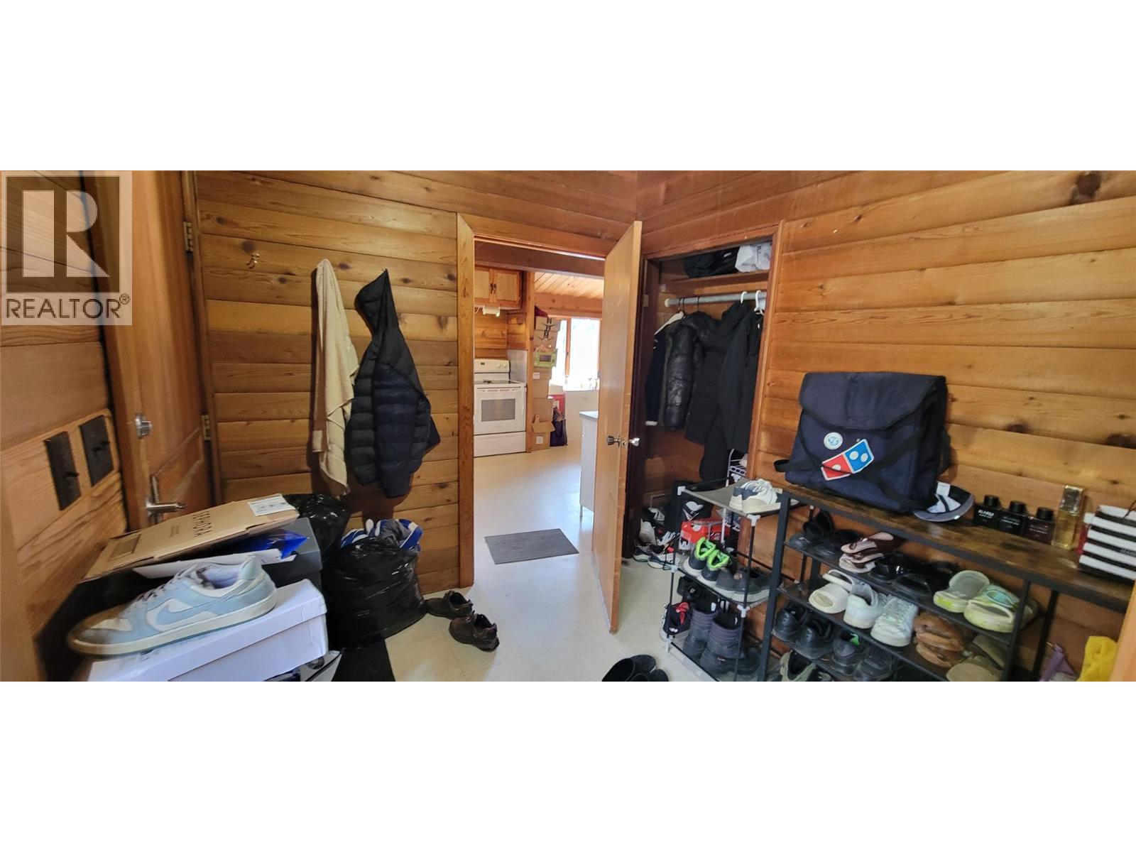 7761 3a Highway, Balfour, British Columbia  V0G 1C0 - Photo 19 - 10376726