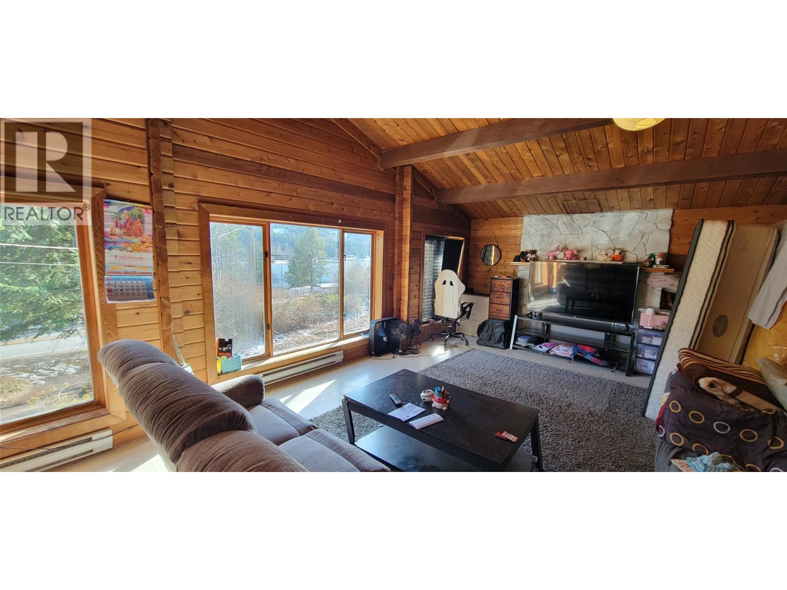 7761 3a Highway, Balfour, British Columbia  V0G 1C0 - Photo 20 - 10376726