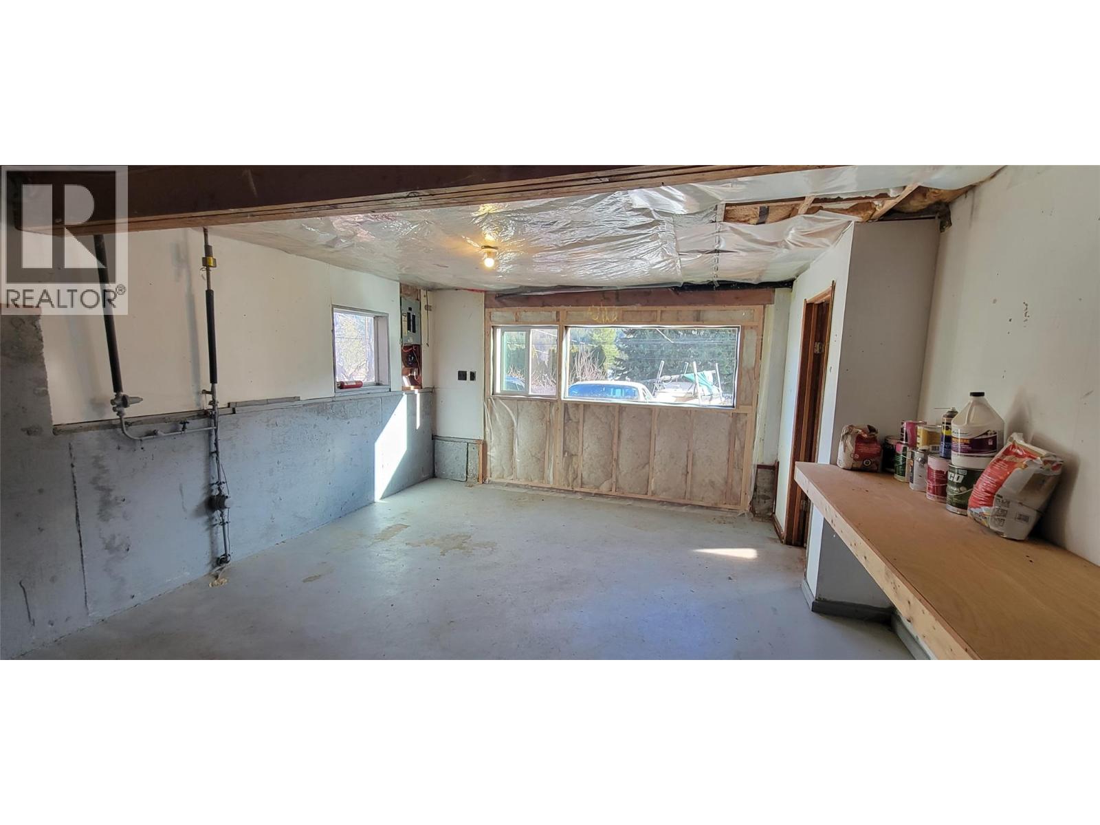 7761 3a Highway, Balfour, British Columbia  V0G 1C0 - Photo 23 - 10376726