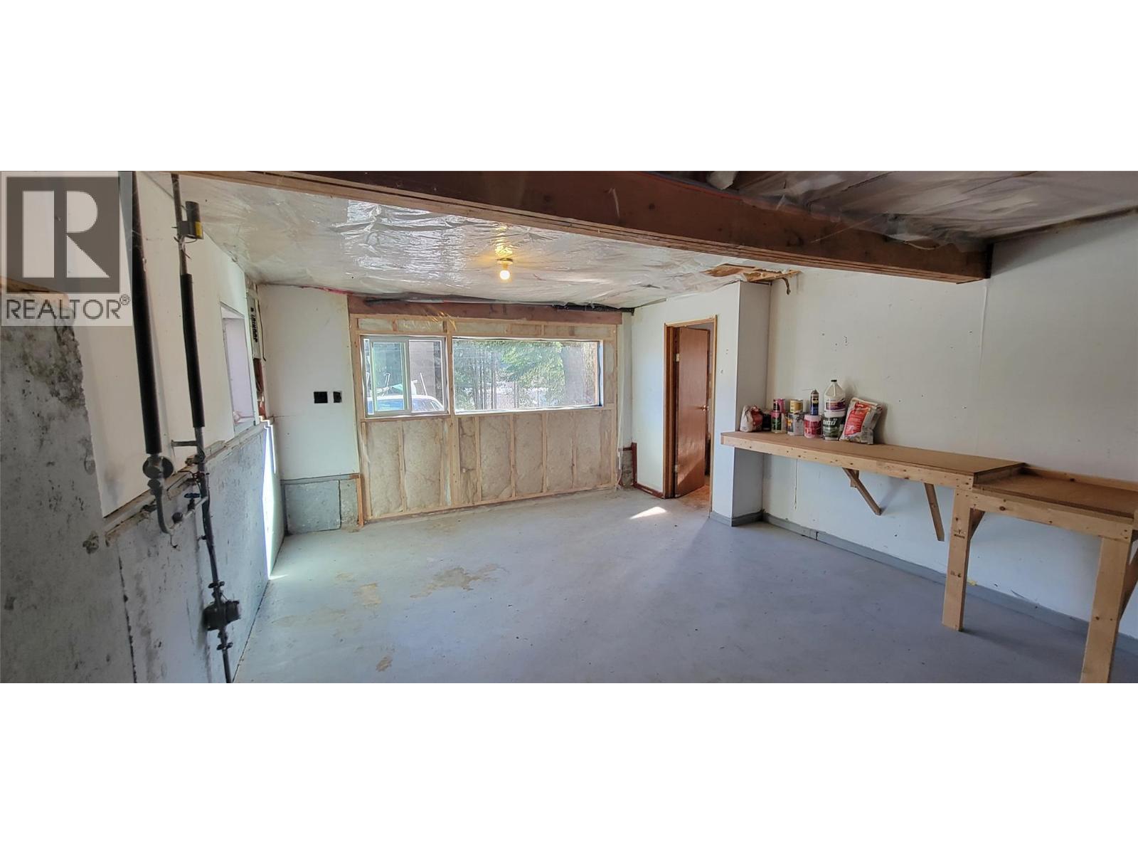 7761 3a Highway, Balfour, British Columbia  V0G 1C0 - Photo 24 - 10376726