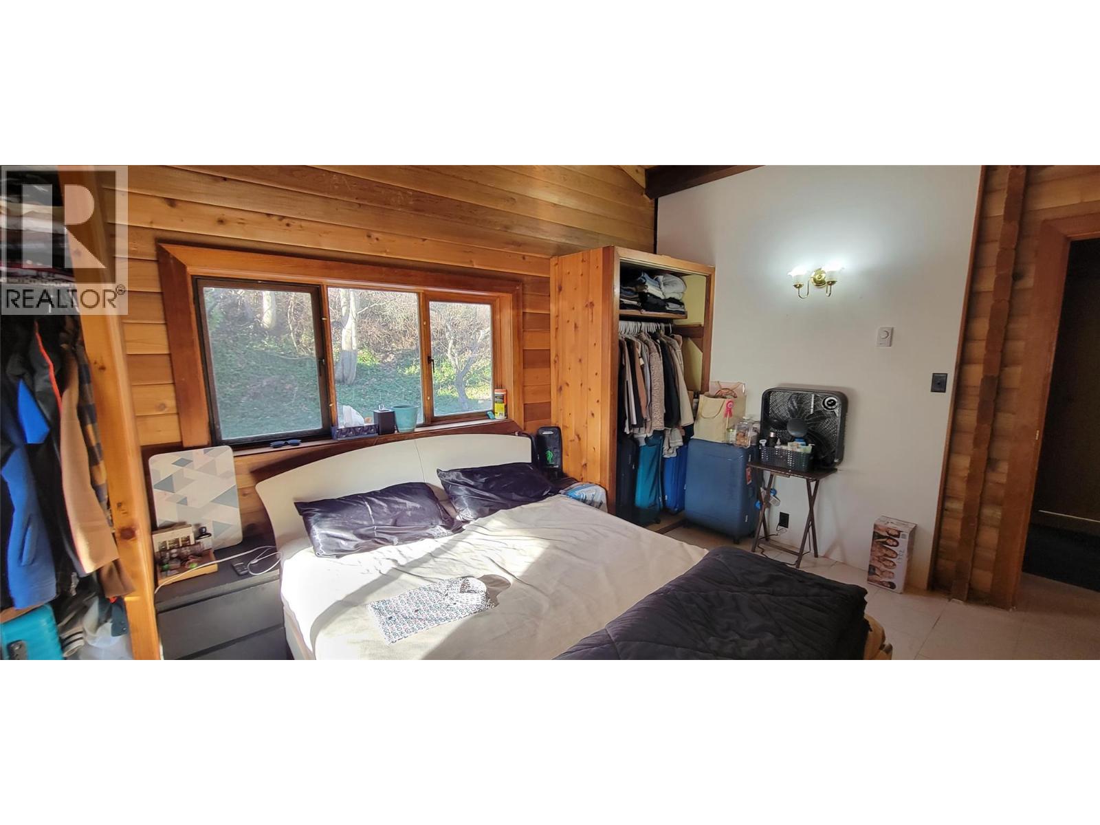 7761 3a Highway, Balfour, British Columbia  V0G 1C0 - Photo 25 - 10376726