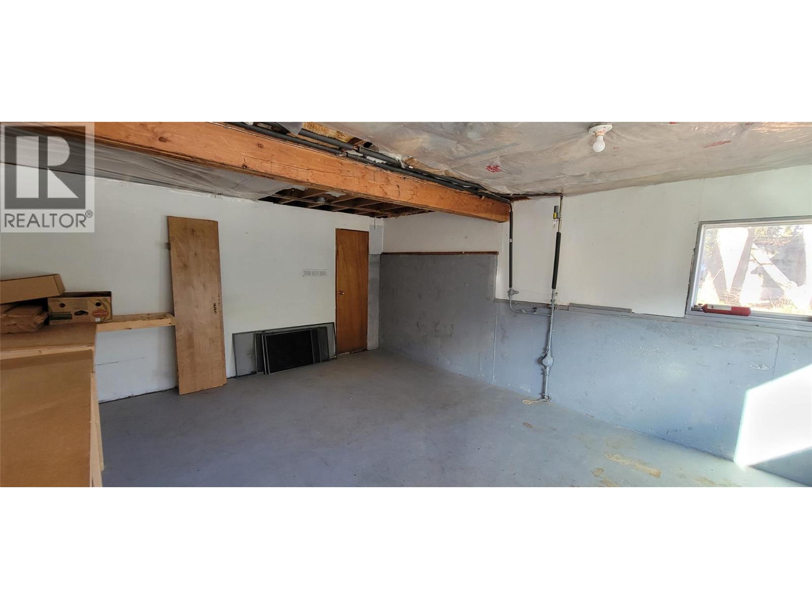 7761 3a Highway, Balfour, British Columbia  V0G 1C0 - Photo 27 - 10376726