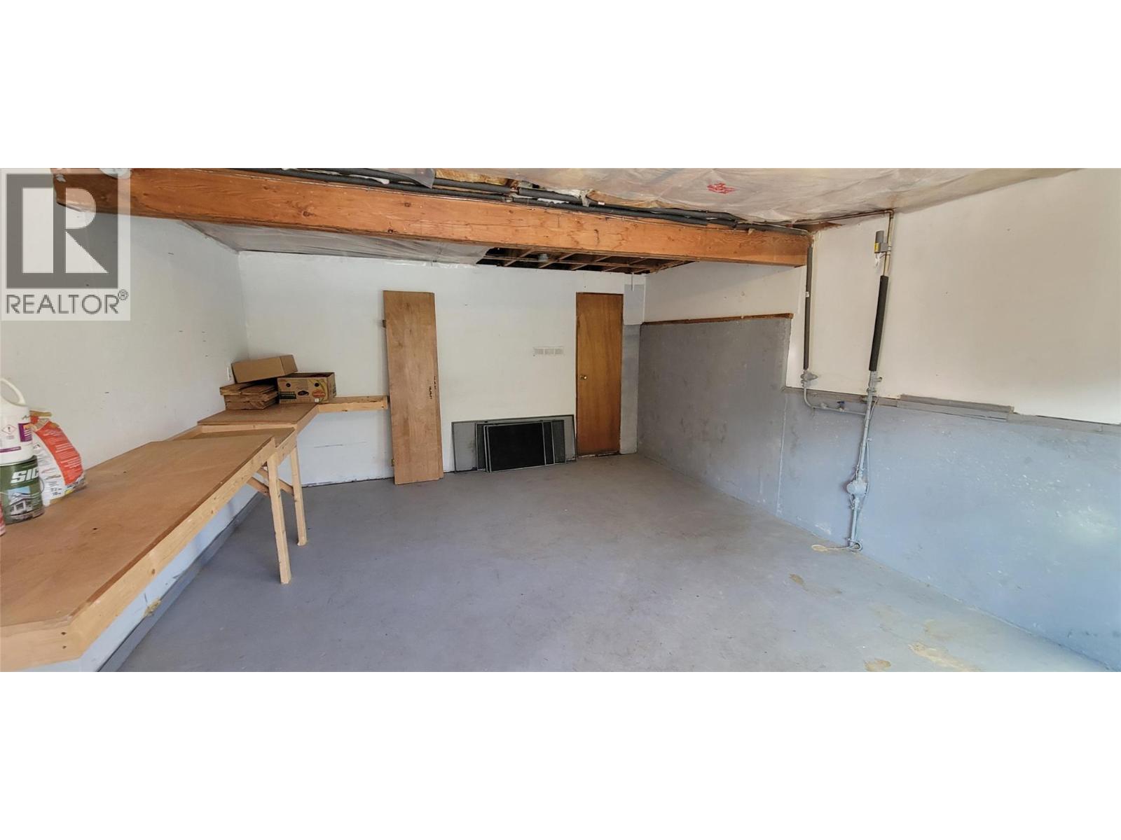 7761 3a Highway, Balfour, British Columbia  V0G 1C0 - Photo 28 - 10376726