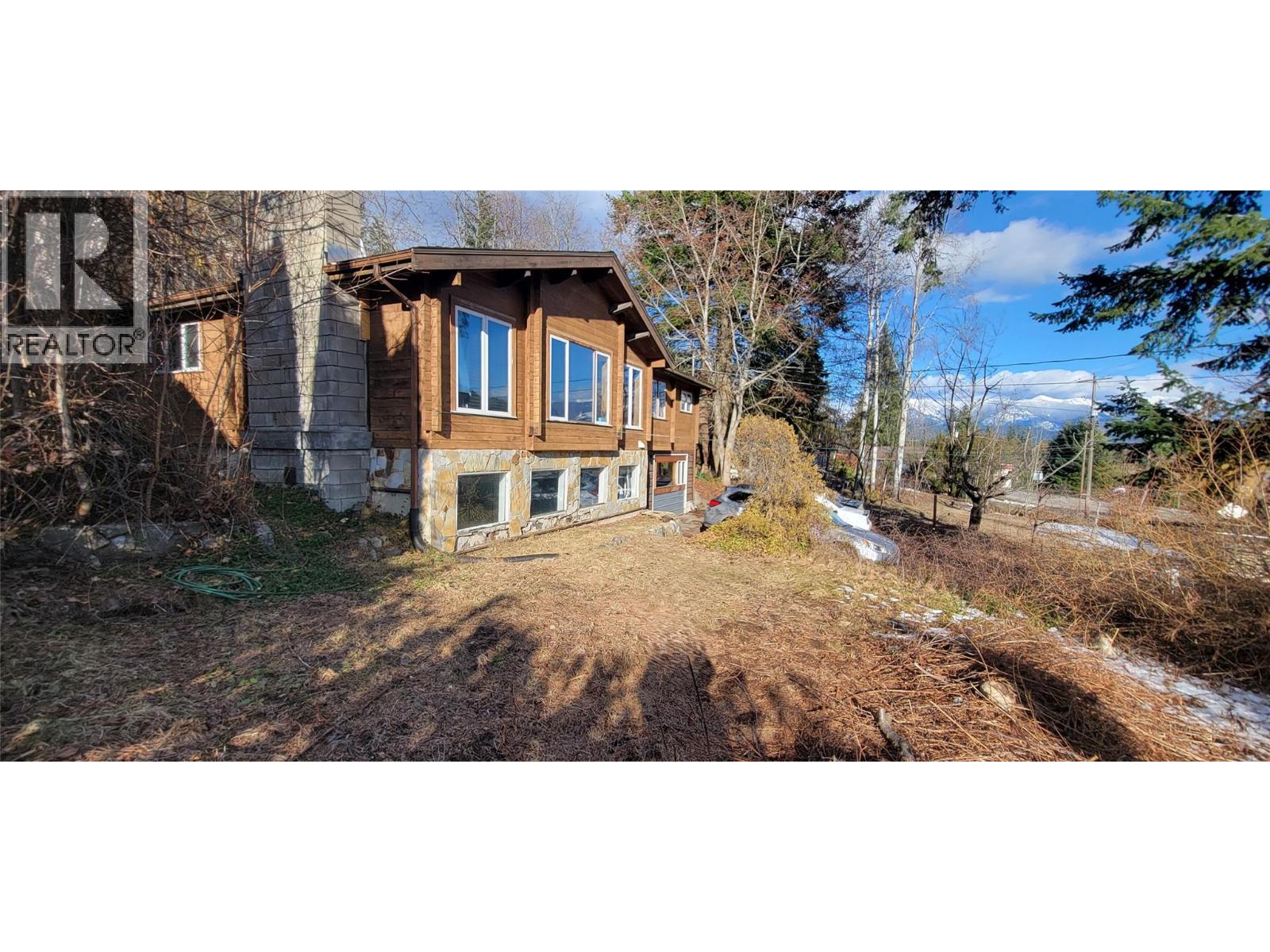 7761 3a Highway, Balfour, British Columbia  V0G 1C0 - Photo 30 - 10376726