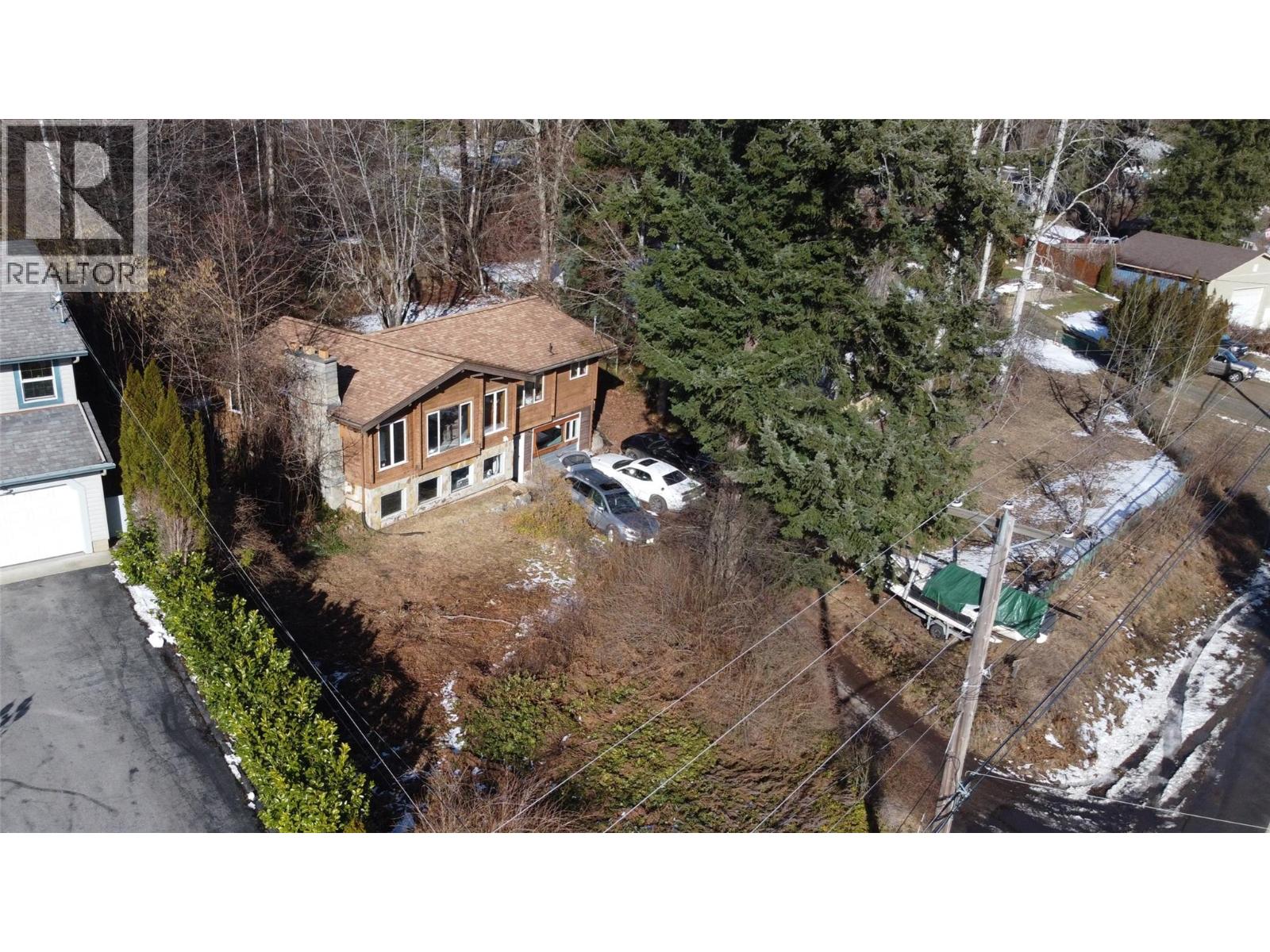 7761 3a Highway, Balfour, British Columbia  V0G 1C0 - Photo 31 - 10376726