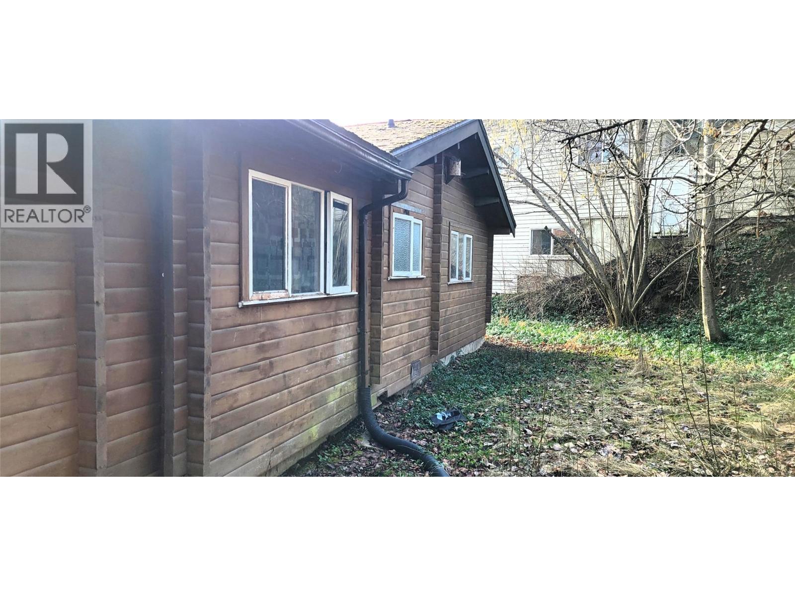 7761 3a Highway, Balfour, British Columbia  V0G 1C0 - Photo 33 - 10376726