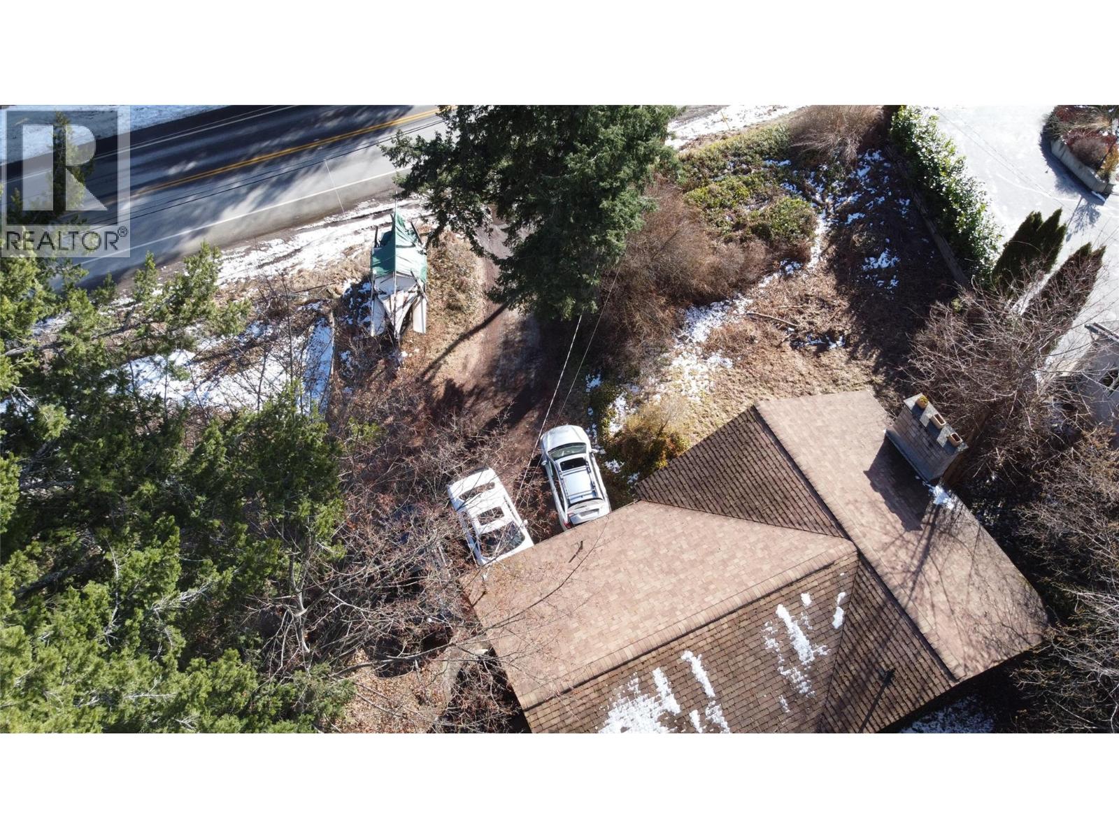 7761 3a Highway, Balfour, British Columbia  V0G 1C0 - Photo 37 - 10376726