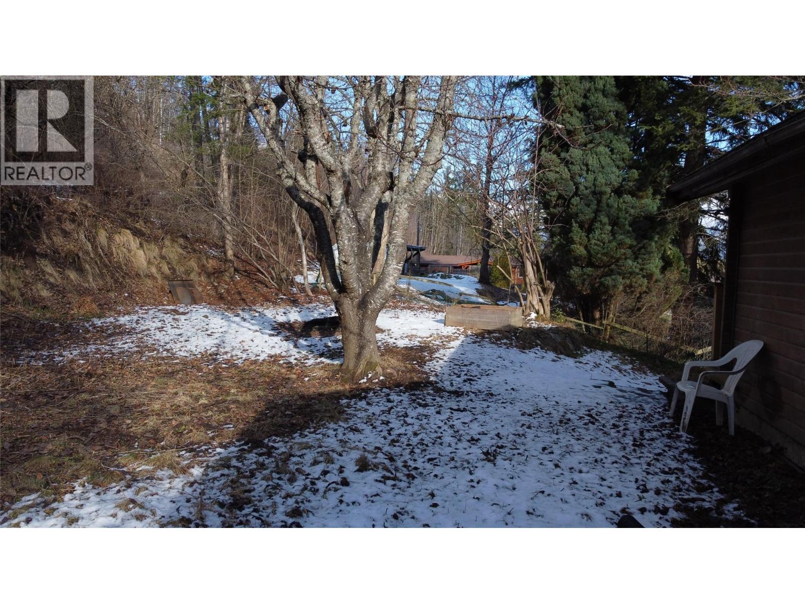 7761 3a Highway, Balfour, British Columbia  V0G 1C0 - Photo 6 - 10376726