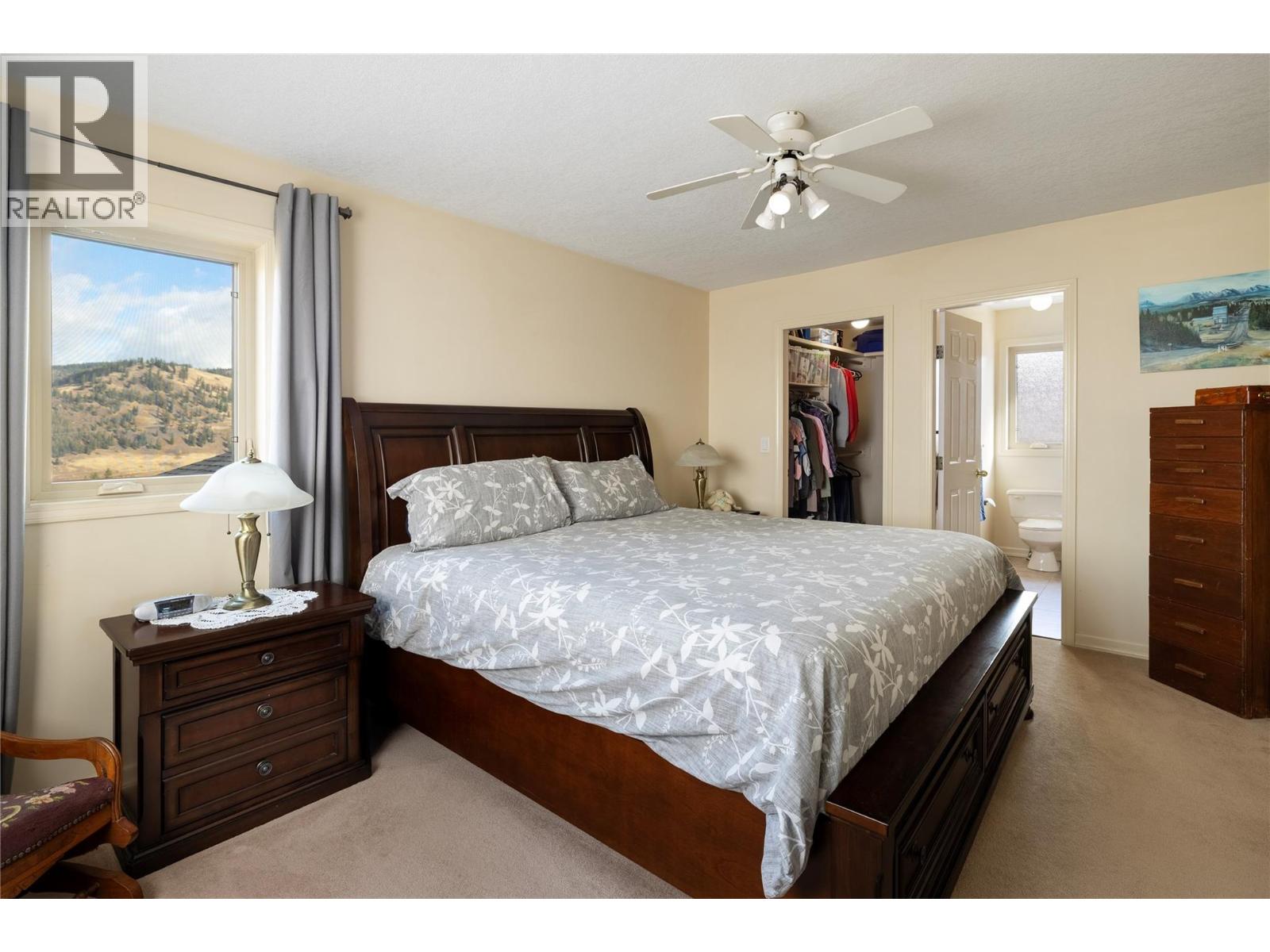 5432 Rochdell Road, Coldstream, British Columbia  V1B 3E8 - Photo 31 - 10375950