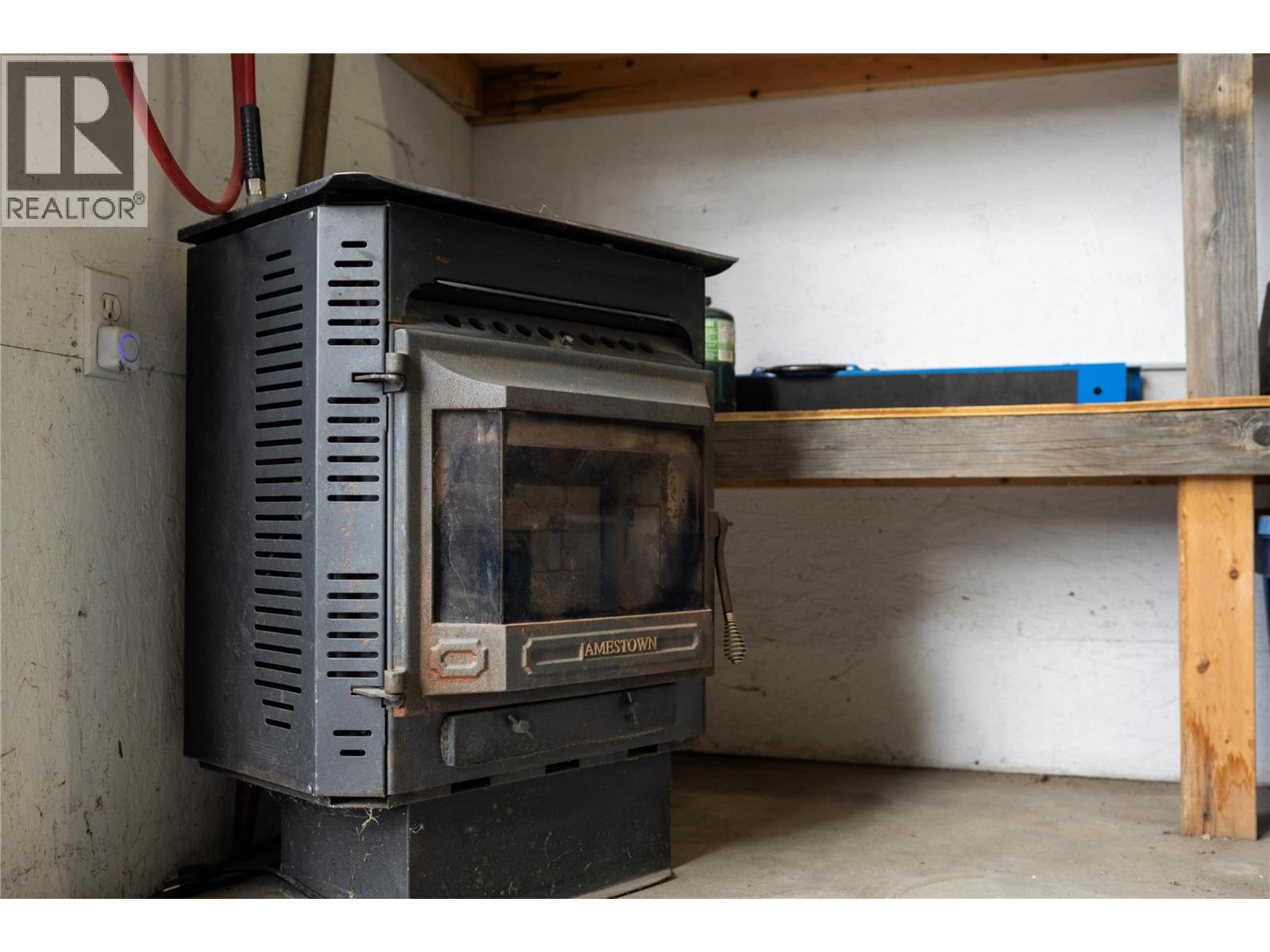 5432 Rochdell Road, Coldstream, British Columbia  V1B 3E8 - Photo 43 - 10375950