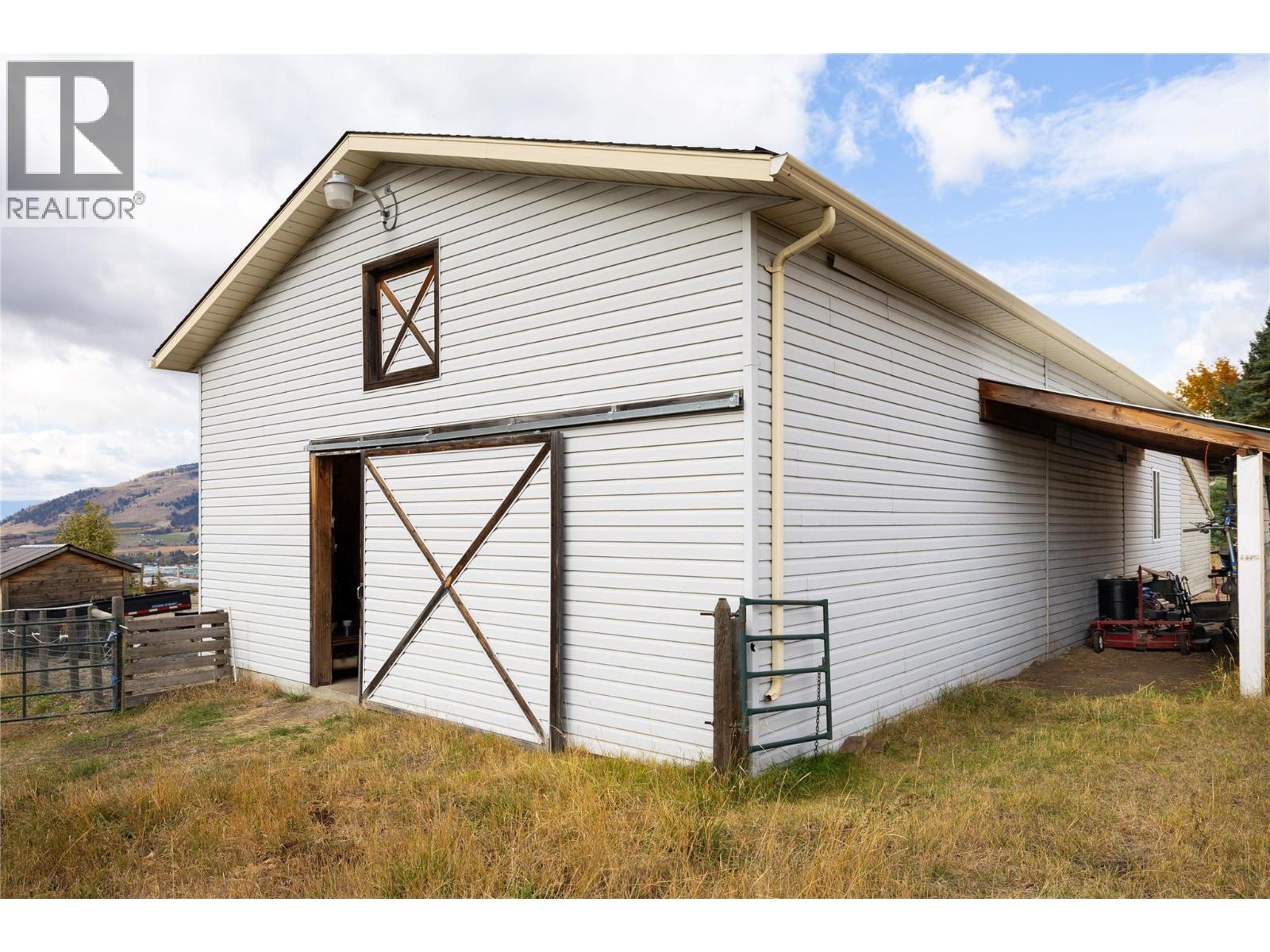 5432 Rochdell Road, Coldstream, British Columbia  V1B 3E8 - Photo 44 - 10375950