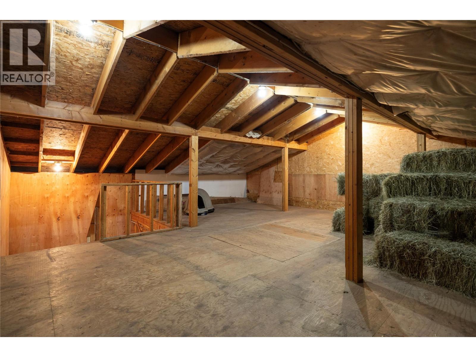 5432 Rochdell Road, Coldstream, British Columbia  V1B 3E8 - Photo 46 - 10375950