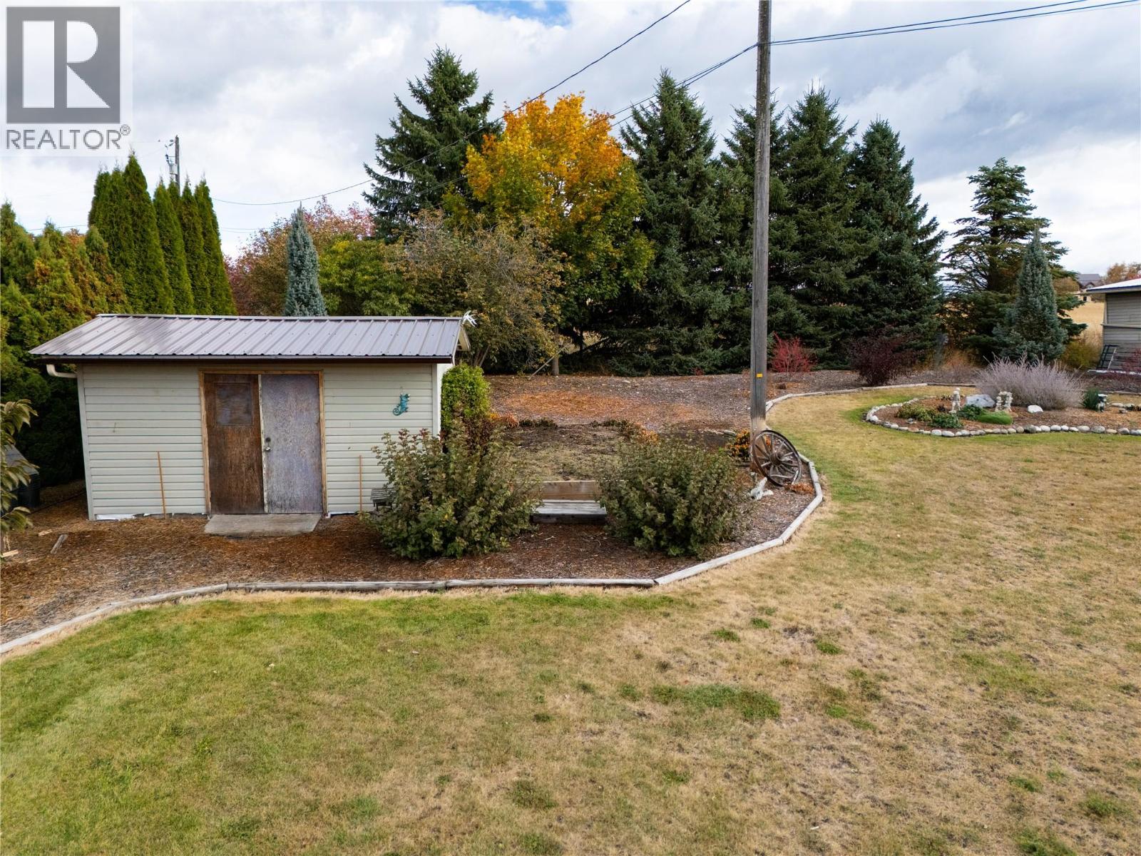 5432 Rochdell Road, Coldstream, British Columbia  V1B 3E8 - Photo 54 - 10375950