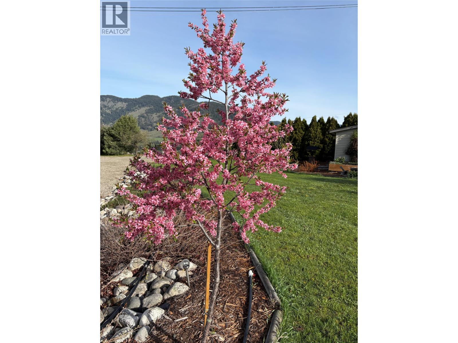 5432 Rochdell Road, Coldstream, British Columbia  V1B 3E8 - Photo 56 - 10375950