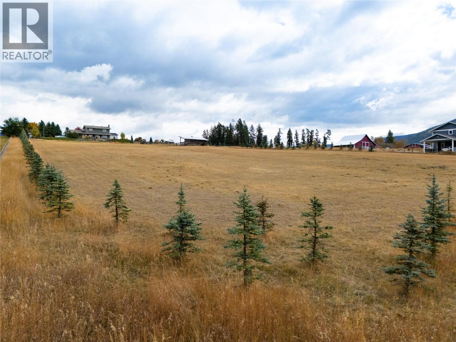 5432 Rochdell Road, Coldstream, British Columbia  V1B 3E8 - Photo 65 - 10375950