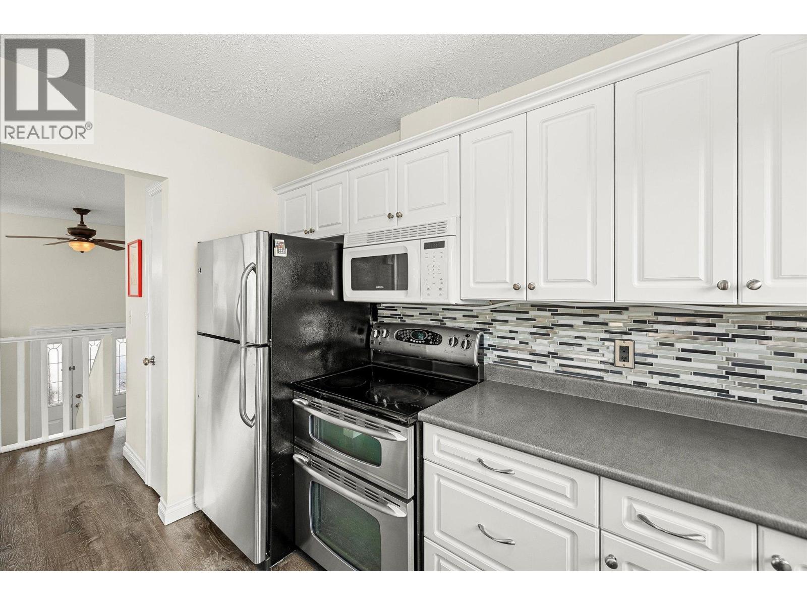 1665 Ross Road, West Kelowna, British Columbia  V1Z 1L7 - Photo 12 - 10373895