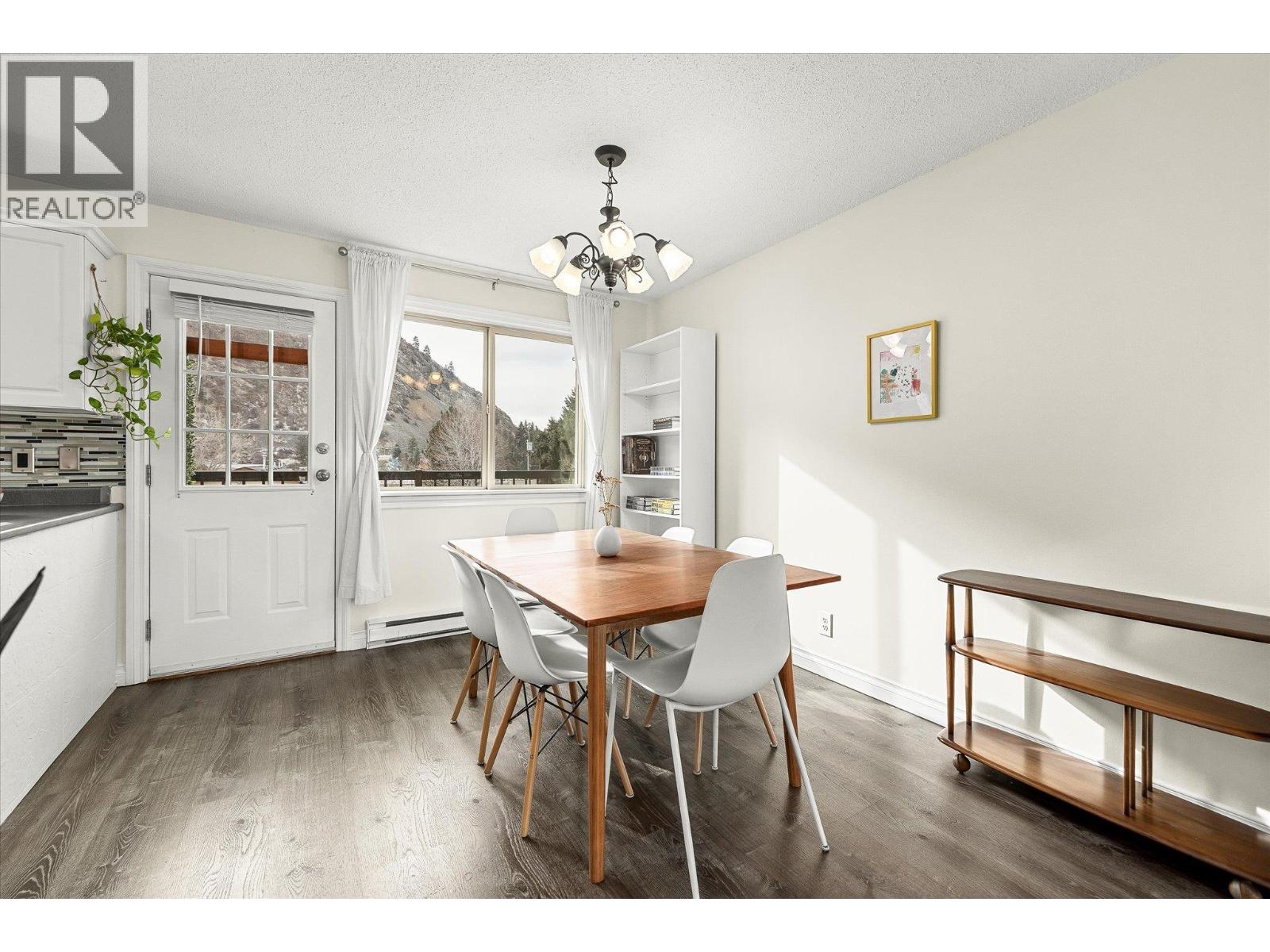 1665 Ross Road, West Kelowna, British Columbia  V1Z 1L7 - Photo 14 - 10373895