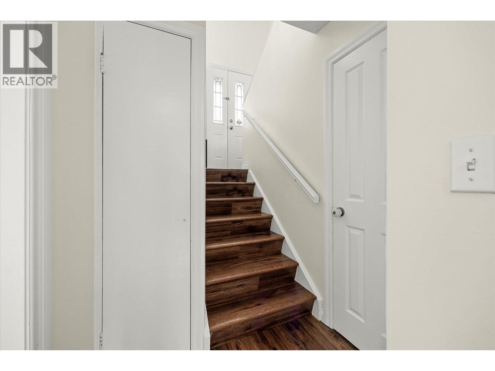 1665 Ross Road, West Kelowna, British Columbia  V1Z 1L7 - Photo 18 - 10373895